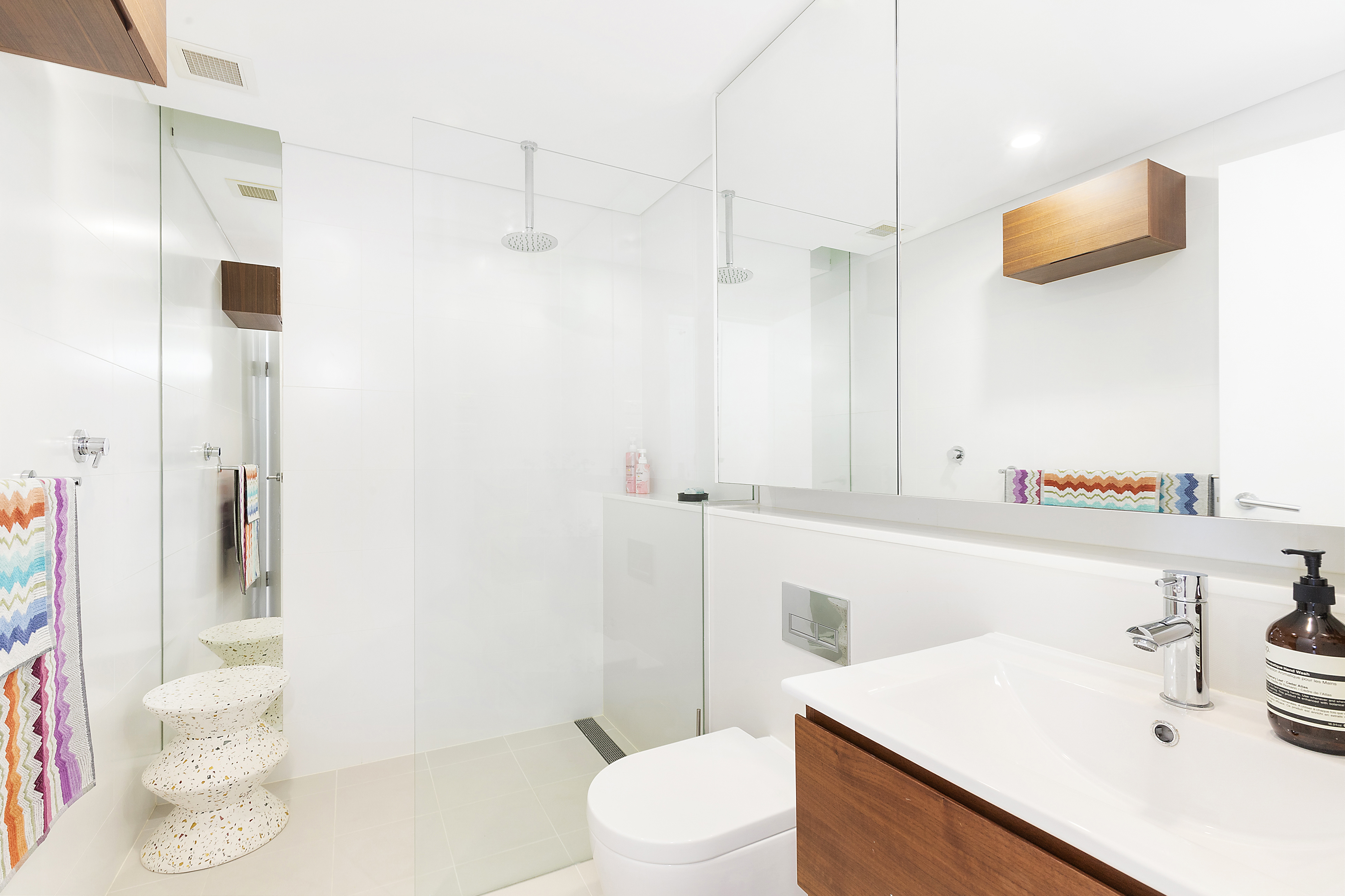 40/12-16 Berry Street, North Sydney, NSW, 2060, North Sydney - Thumbnail 6