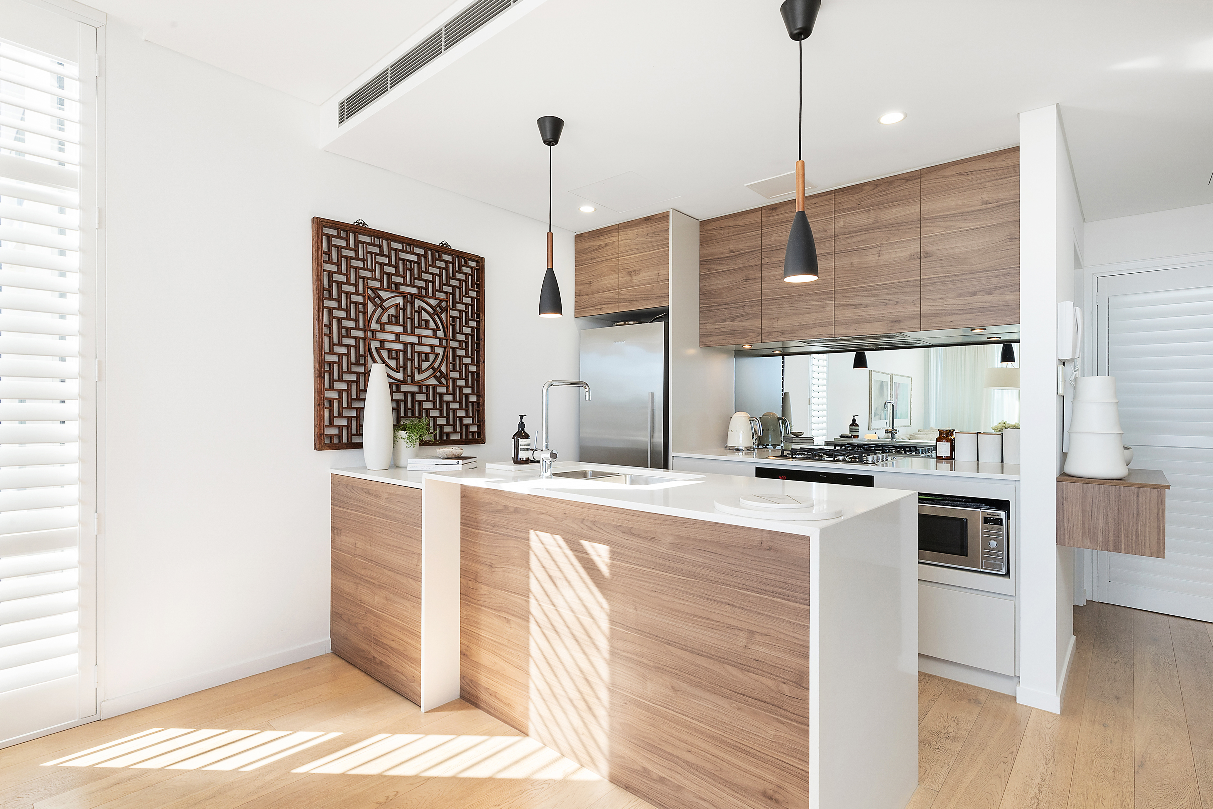 40/12-16 Berry Street, North Sydney, NSW, 2060, North Sydney - Thumbnail 3