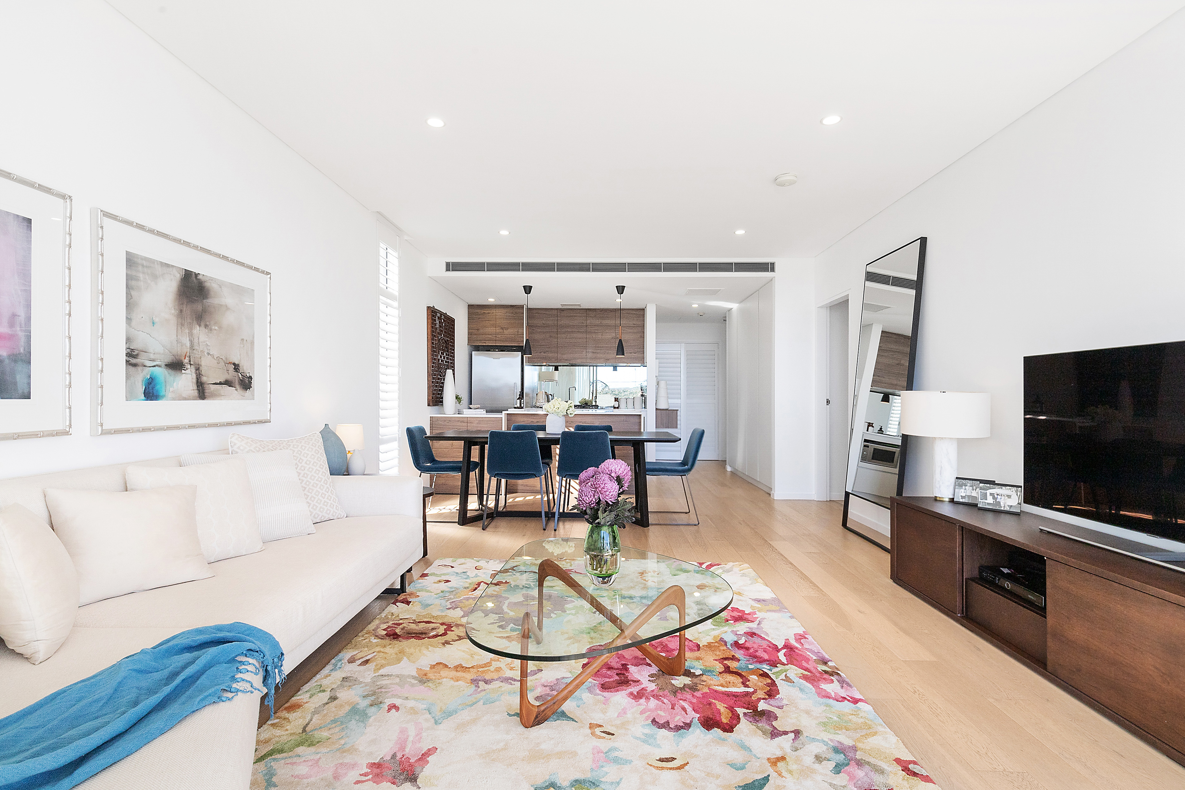 40/12-16 Berry Street, North Sydney, NSW, 2060, North Sydney - Thumbnail 4