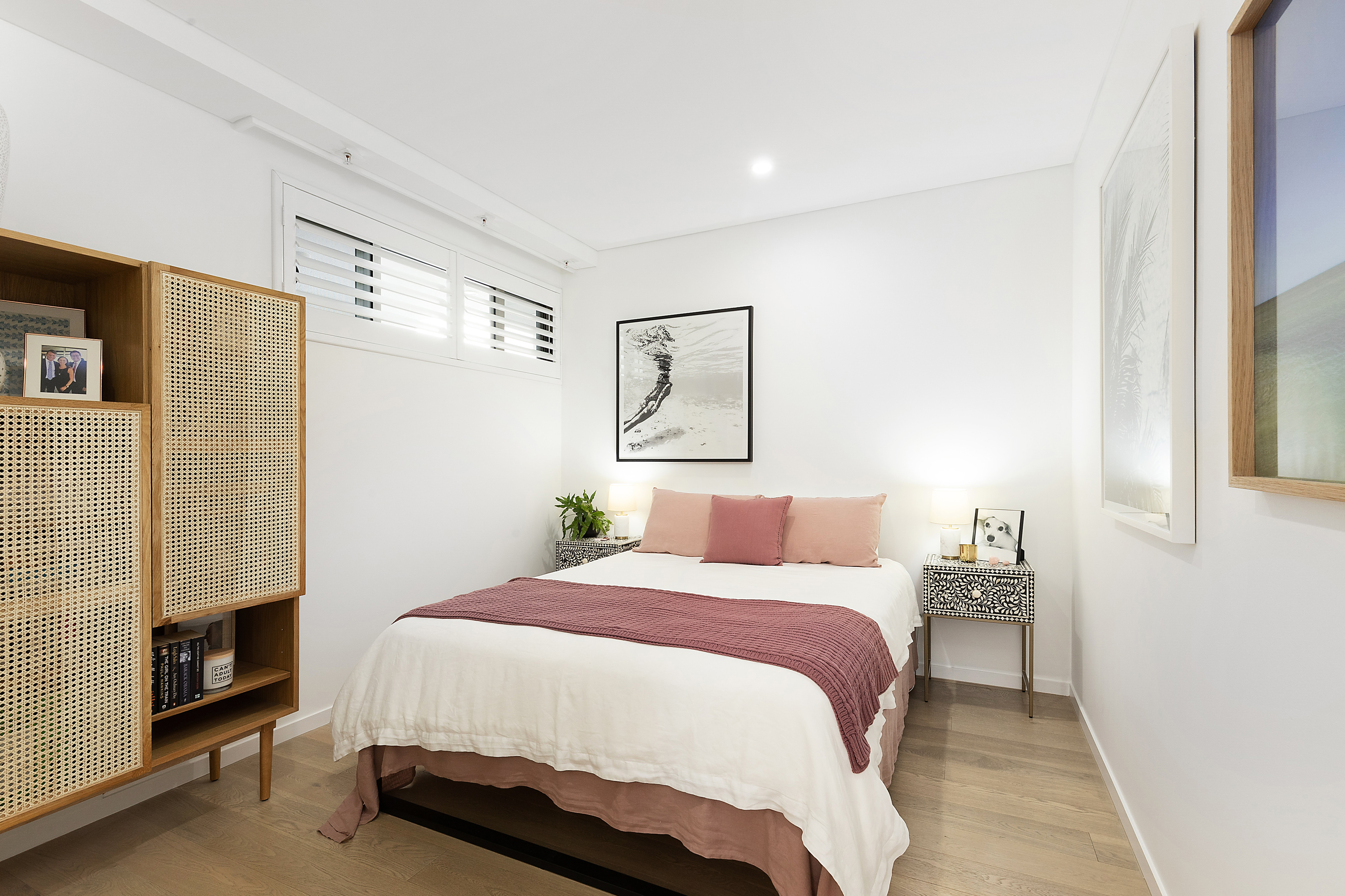 40/12-16 Berry Street, North Sydney, NSW, 2060, North Sydney - Thumbnail 7