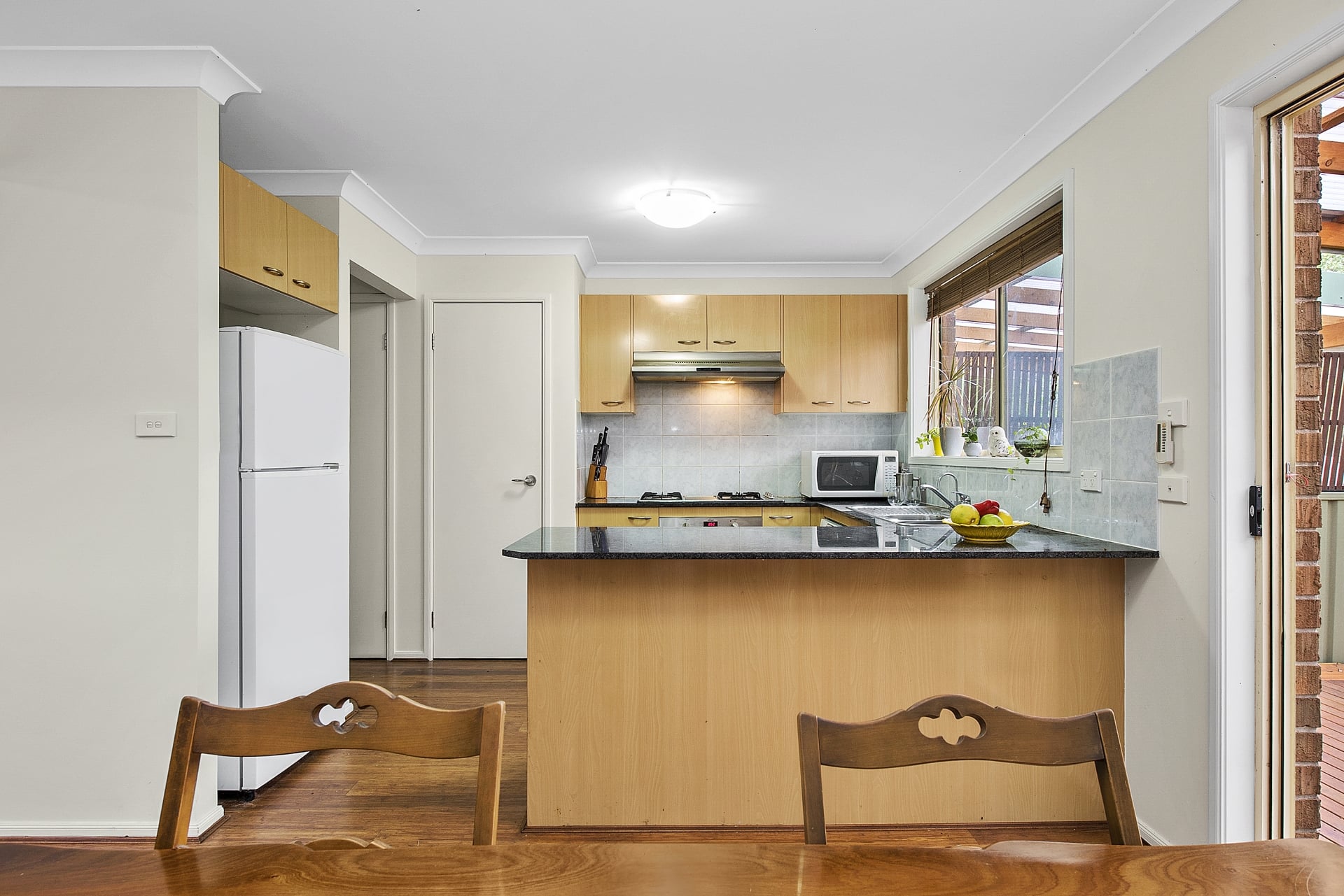 5B Grove Street, Eastwood, NSW, 2122, Eastwood - Thumbnail 3