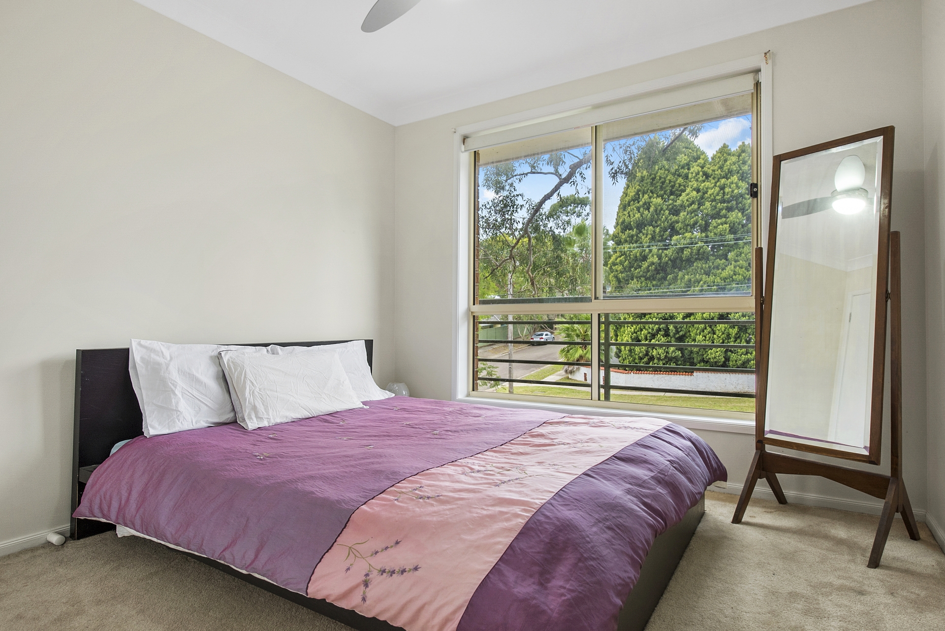 5B Grove Street, Eastwood, NSW, 2122, Eastwood - Thumbnail 5