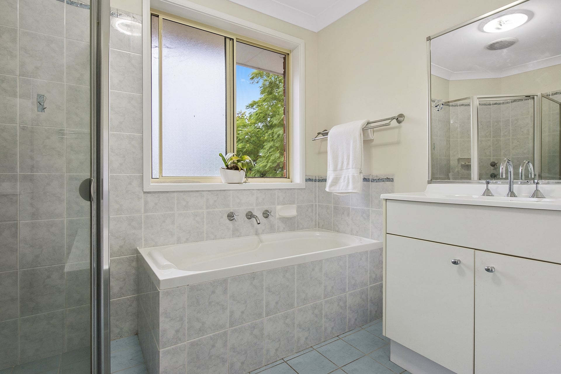 5B Grove Street, Eastwood, NSW, 2122, Eastwood - Thumbnail 8