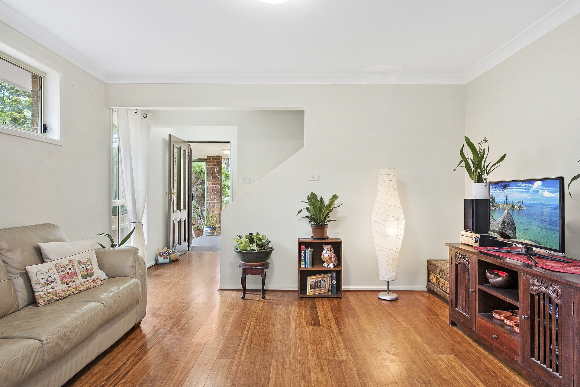 5B Grove Street, Eastwood, NSW, 2122, Eastwood - Thumbnail 4