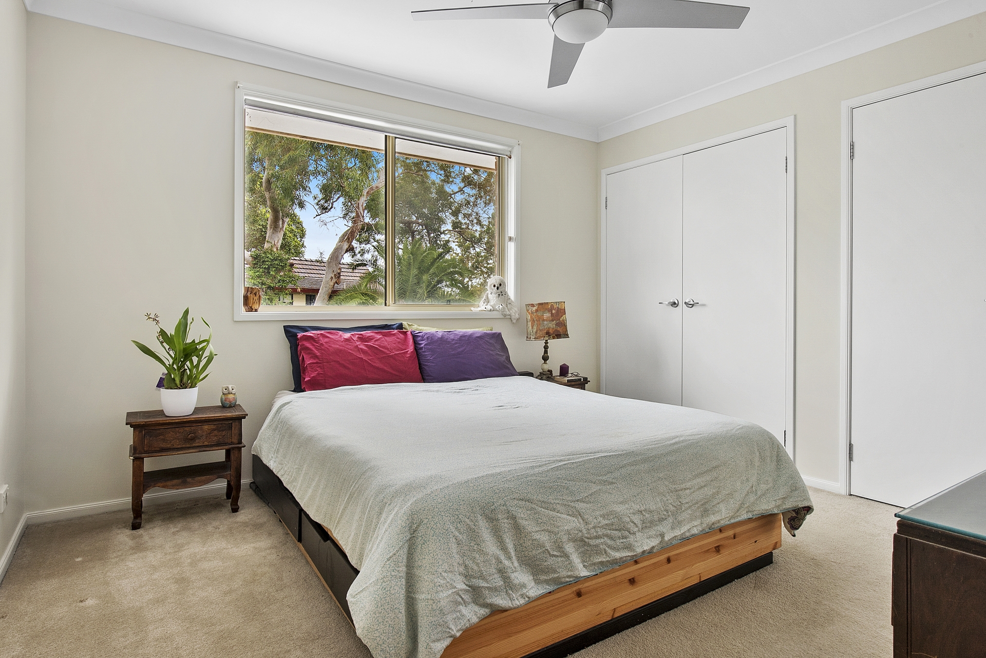5B Grove Street, Eastwood, NSW, 2122, Eastwood - Thumbnail 6