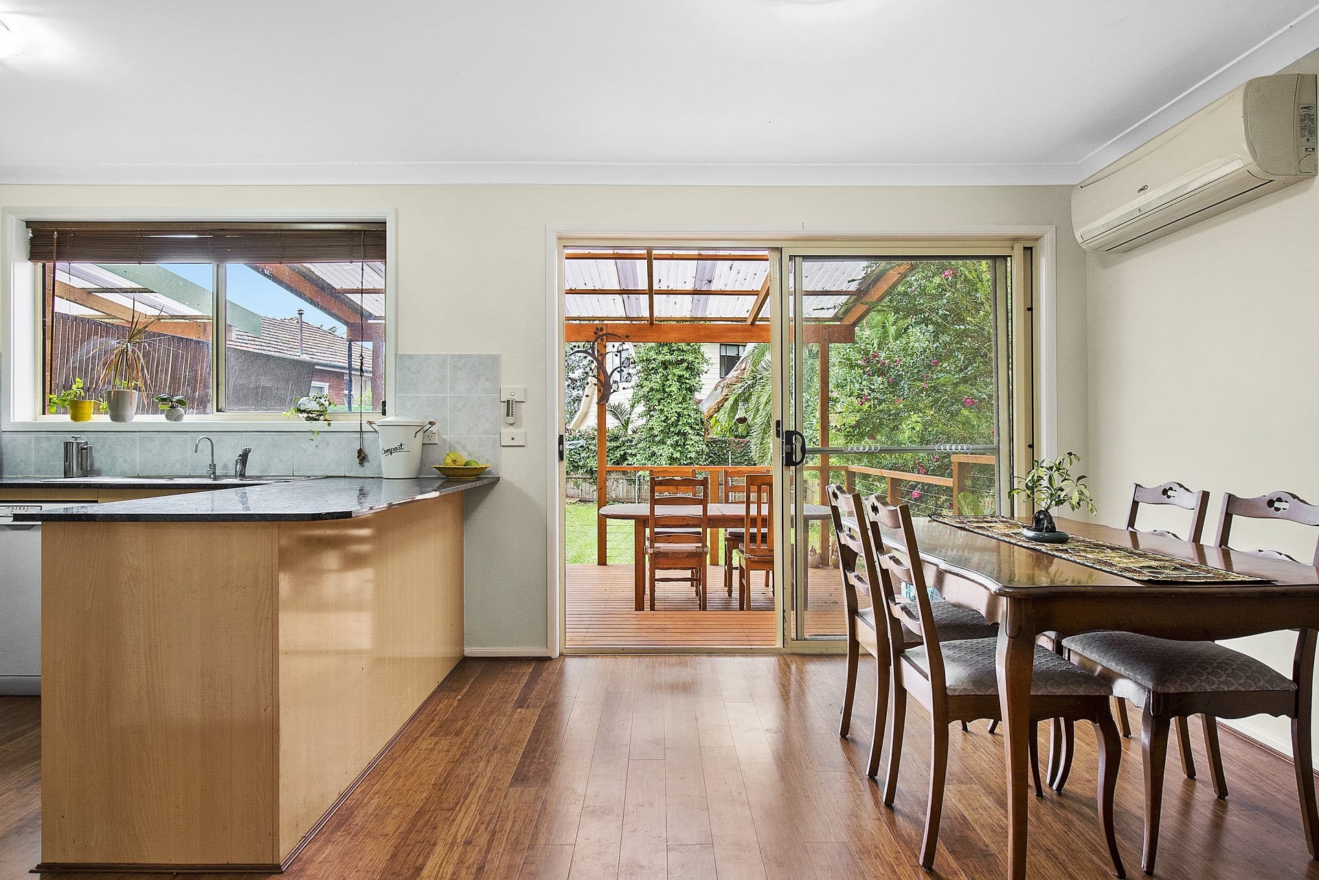 5B Grove Street, Eastwood, NSW, 2122, Eastwood - Thumbnail 2