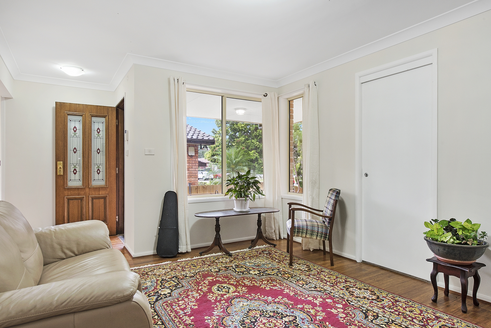 5B Grove Street, Eastwood, NSW, 2122, Eastwood - Thumbnail 7