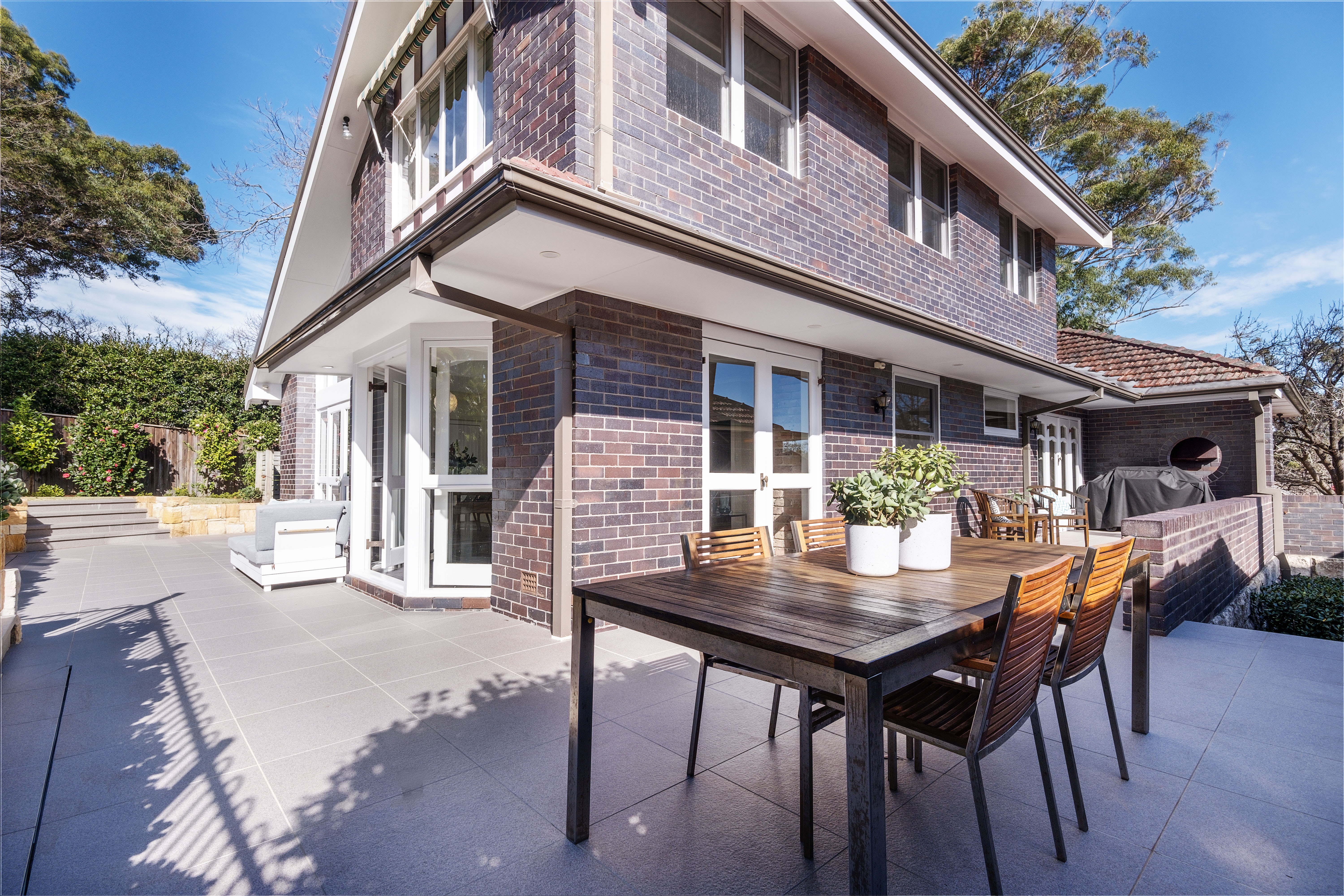 8 Oberon Crescent, Gordon, NSW, 2072, Gordon - Thumbnail 2