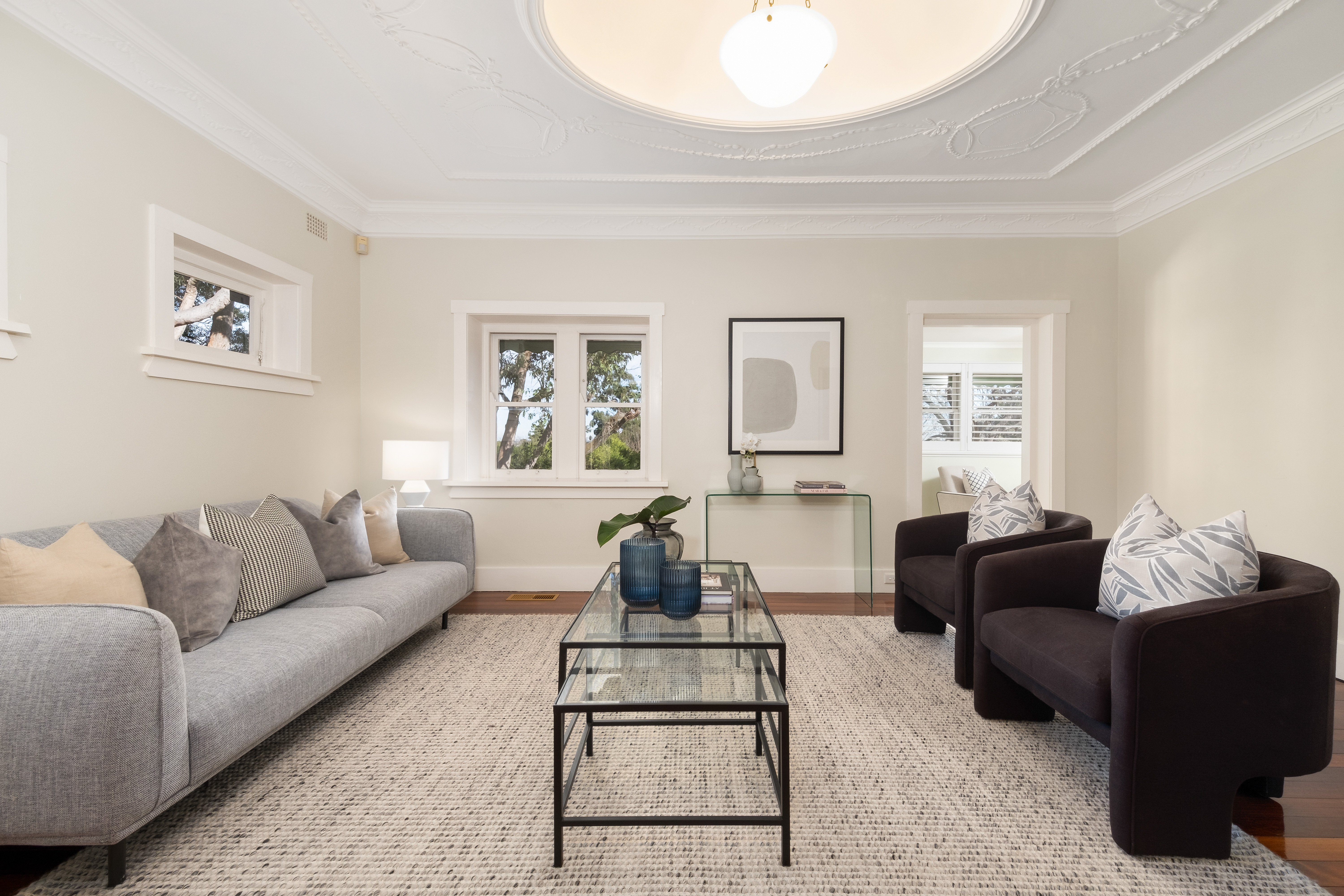 8 Oberon Crescent, Gordon, NSW, 2072, Gordon - Thumbnail 5