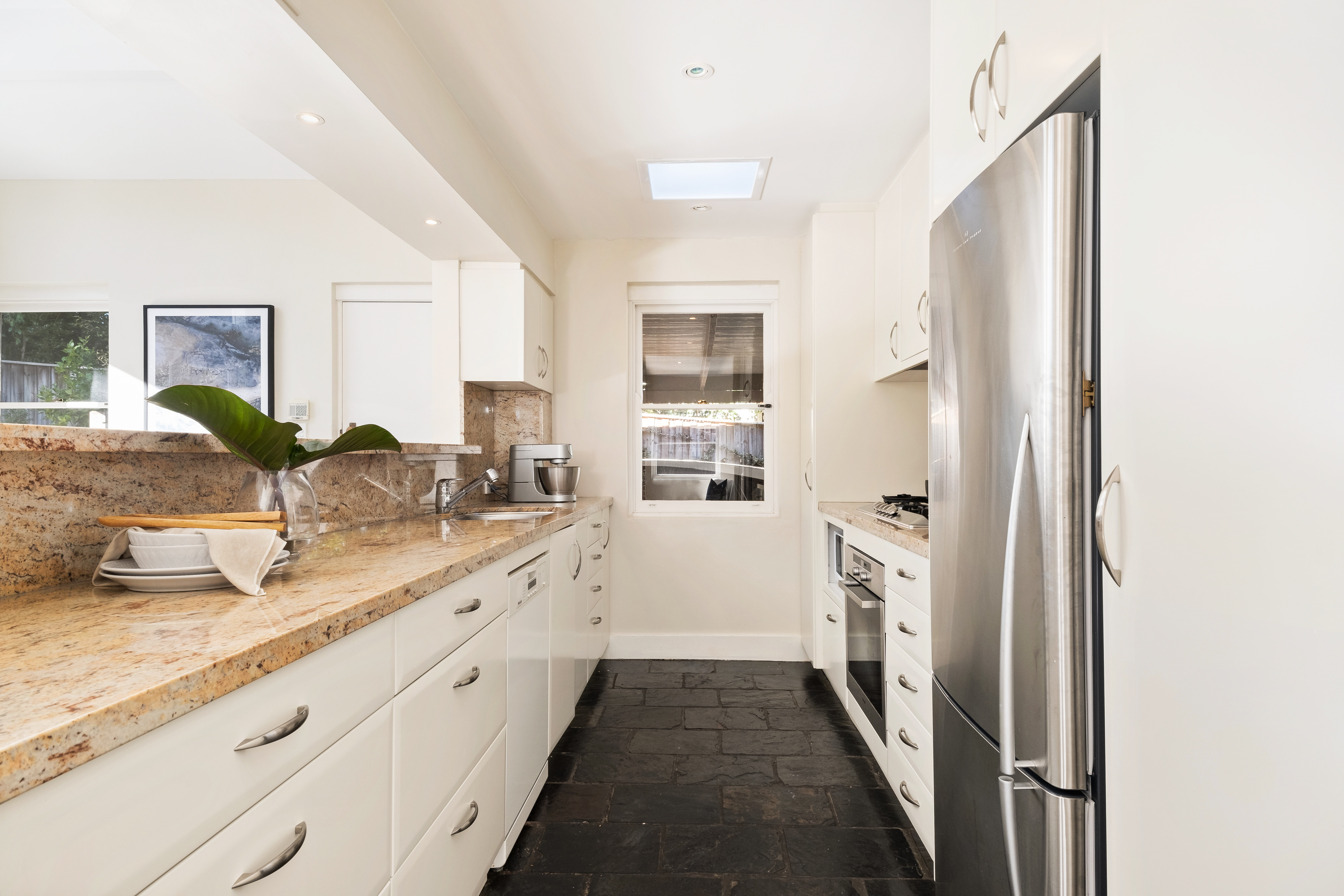 8 Oberon Crescent, Gordon, NSW, 2072, Gordon - Thumbnail 8