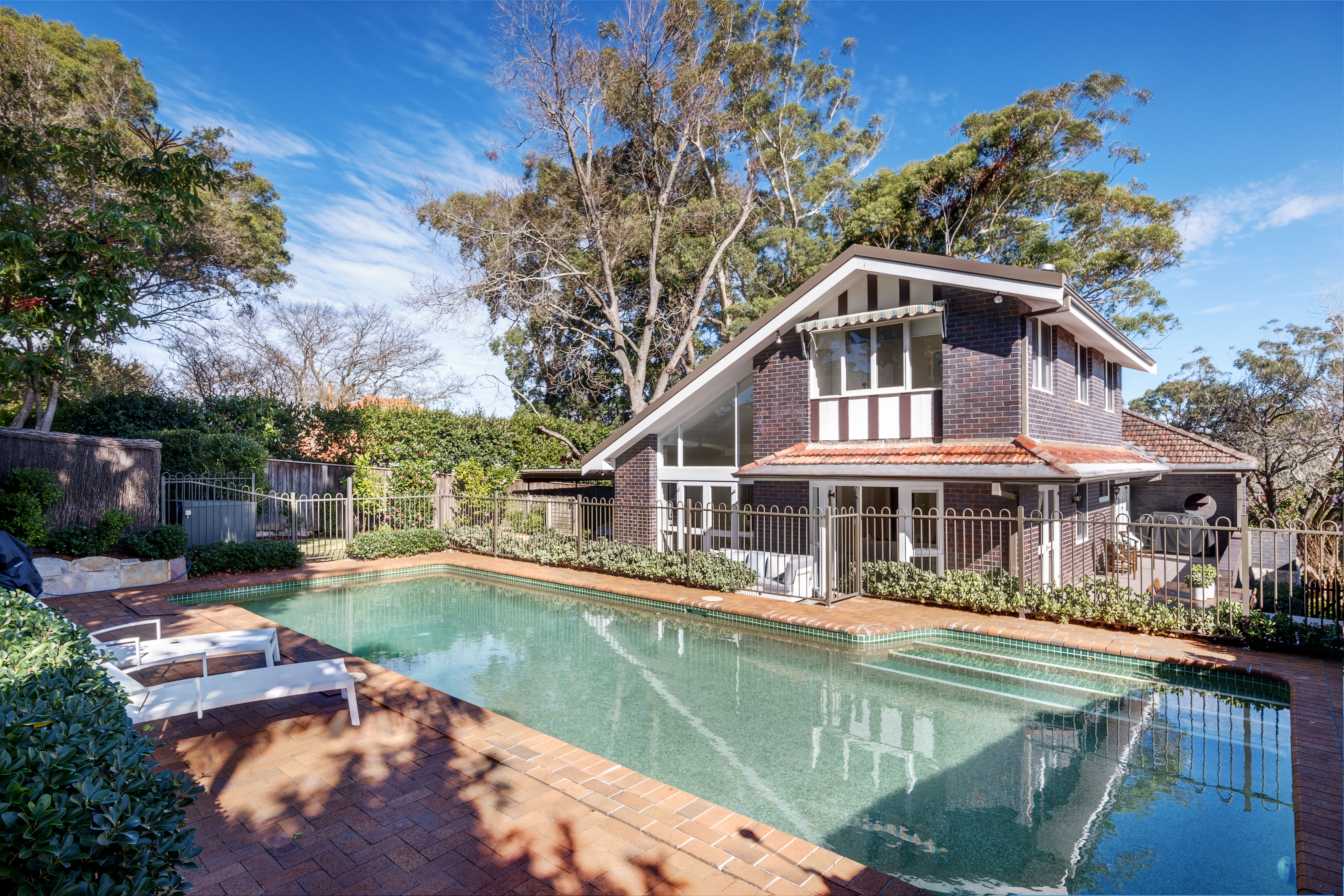 8 Oberon Crescent, Gordon, NSW, 2072, Gordon - Thumbnail 3
