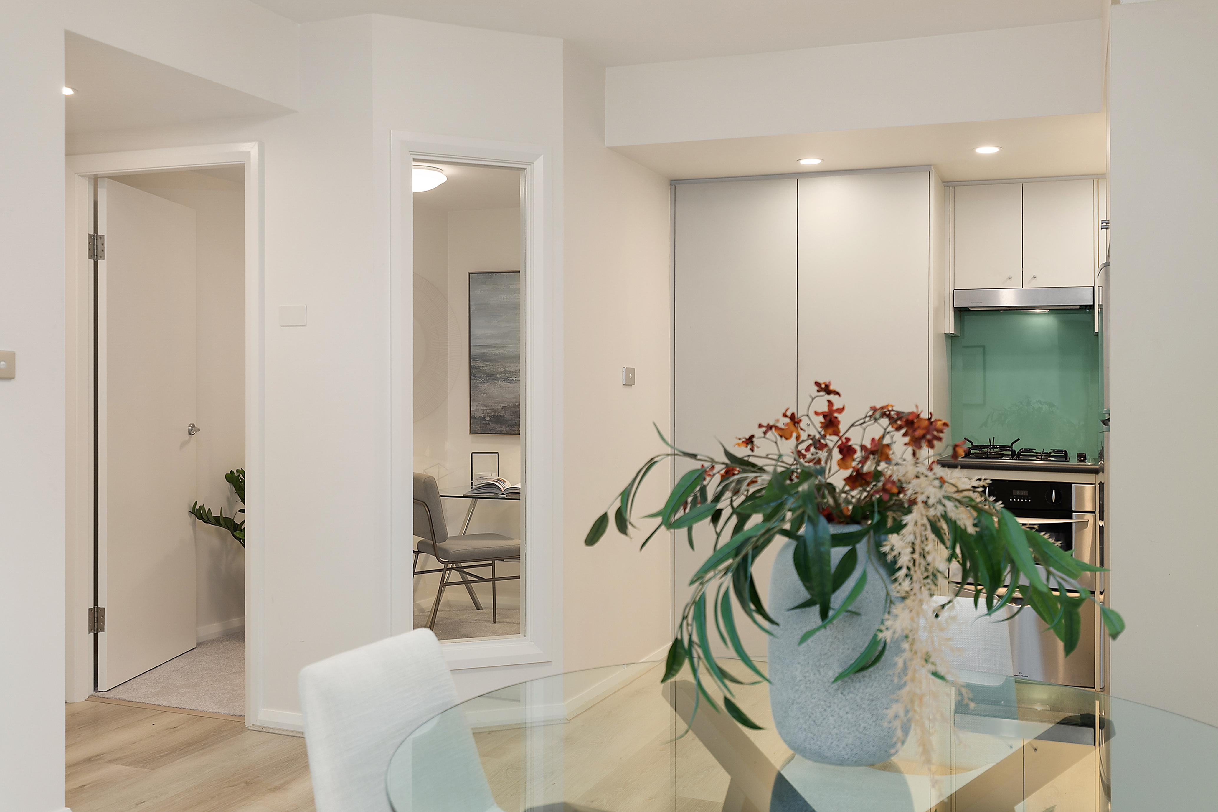 109/128 Sailors Bay Road, Northbridge, NSW, 2063, Northbridge - Thumbnail 8