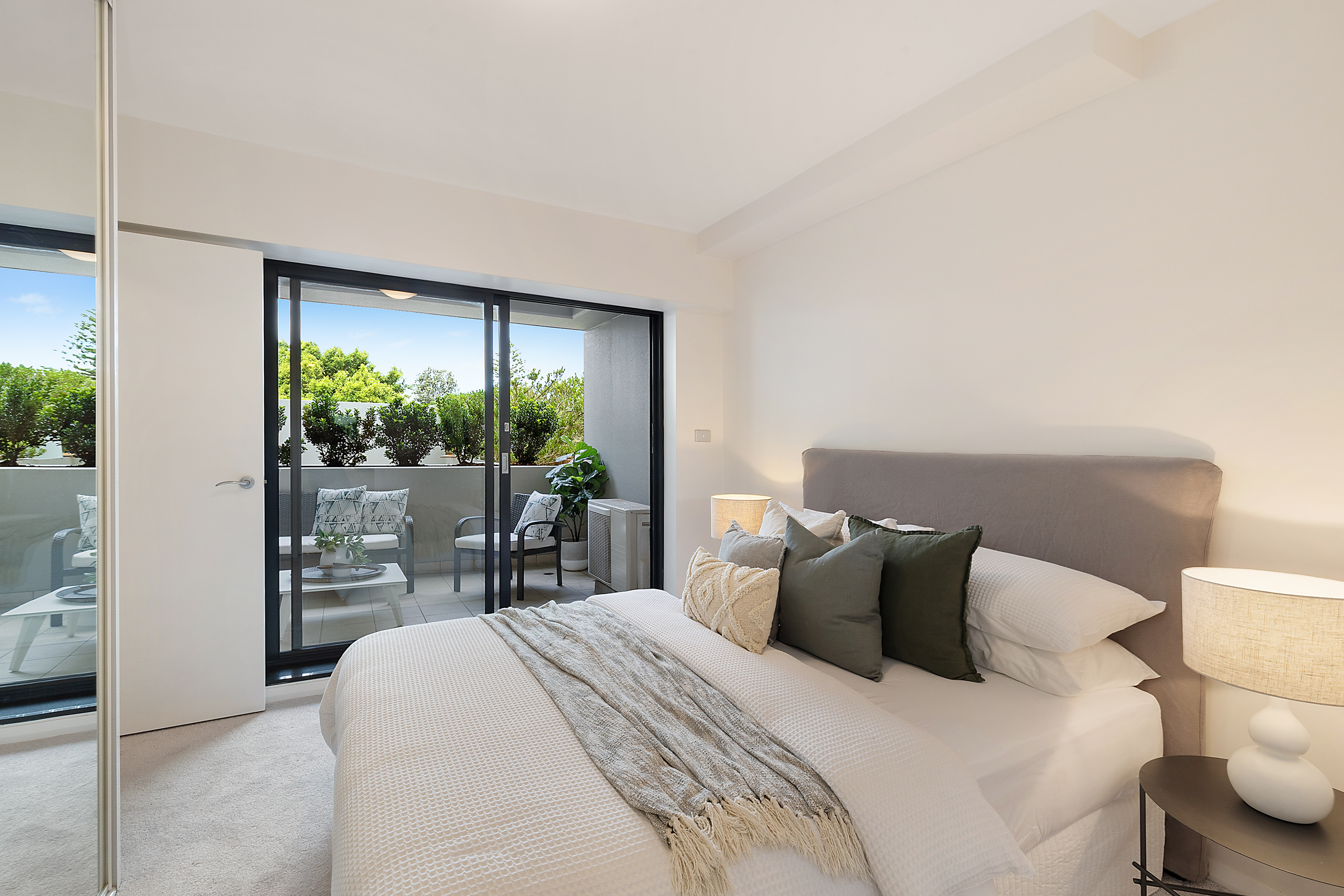 109/128 Sailors Bay Road, Northbridge, NSW, 2063, Northbridge - Thumbnail 5