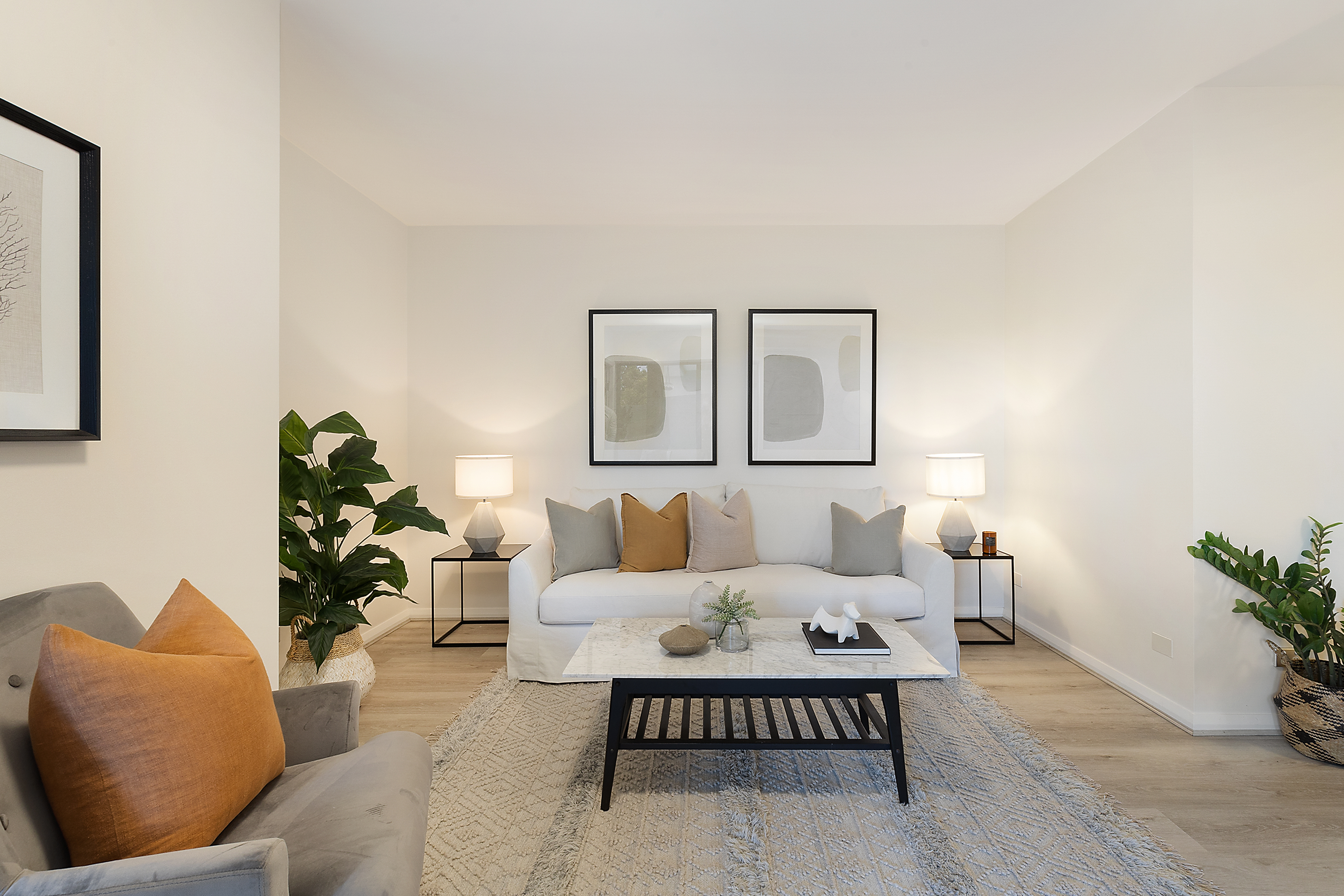 109/128 Sailors Bay Road, Northbridge, NSW, 2063