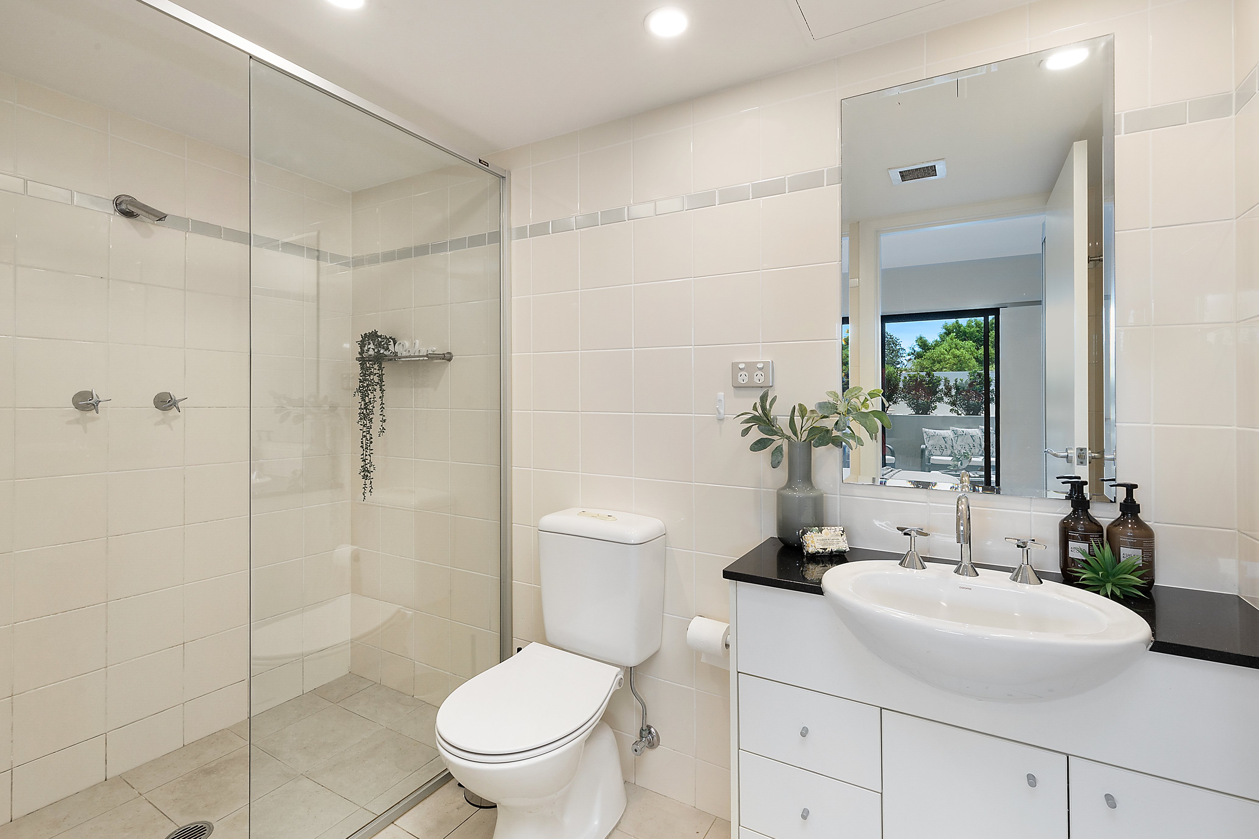 109/128 Sailors Bay Road, Northbridge, NSW, 2063, Northbridge - Thumbnail 7
