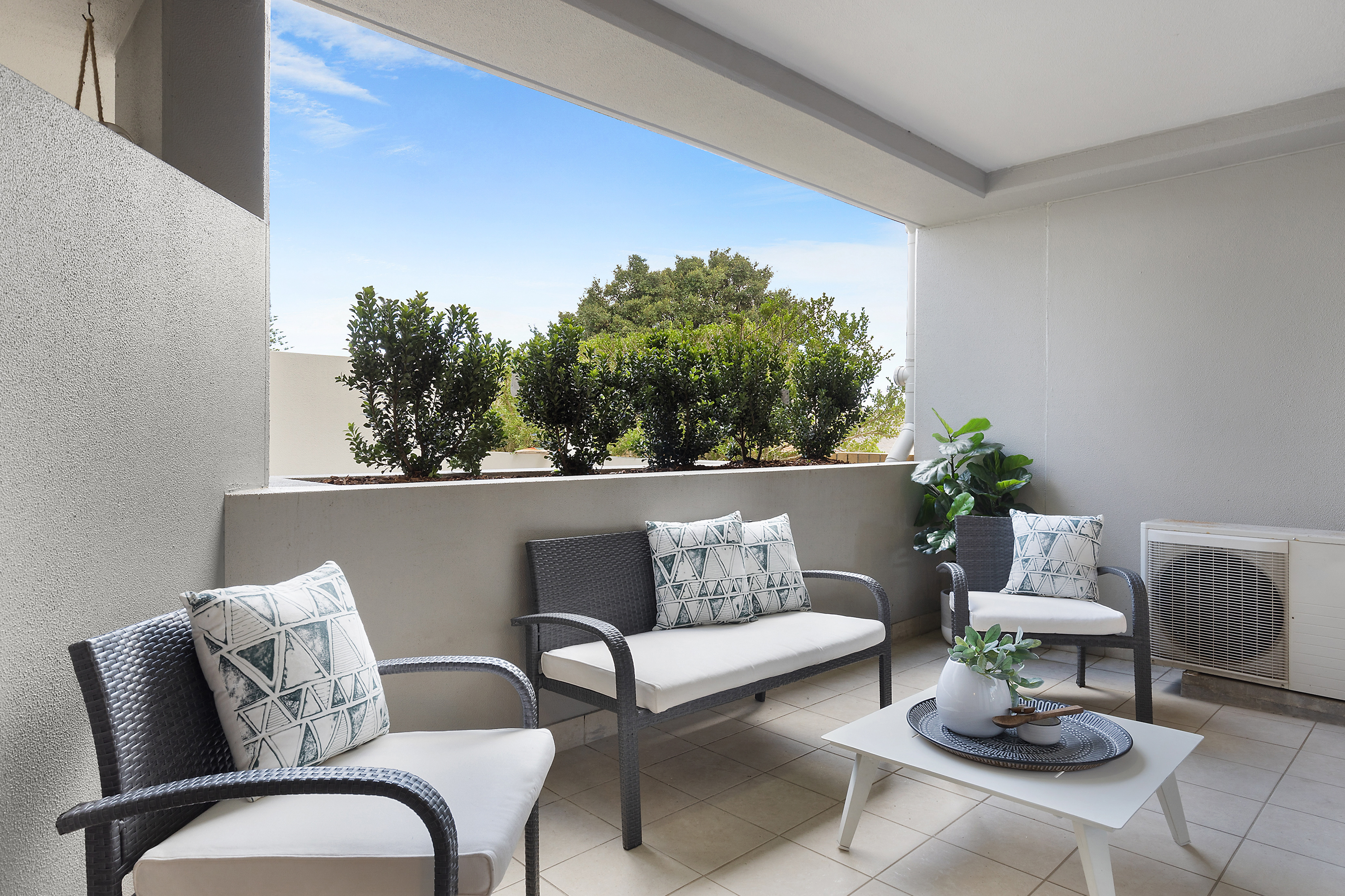 109/128 Sailors Bay Road, Northbridge, NSW, 2063, Northbridge - Thumbnail 2