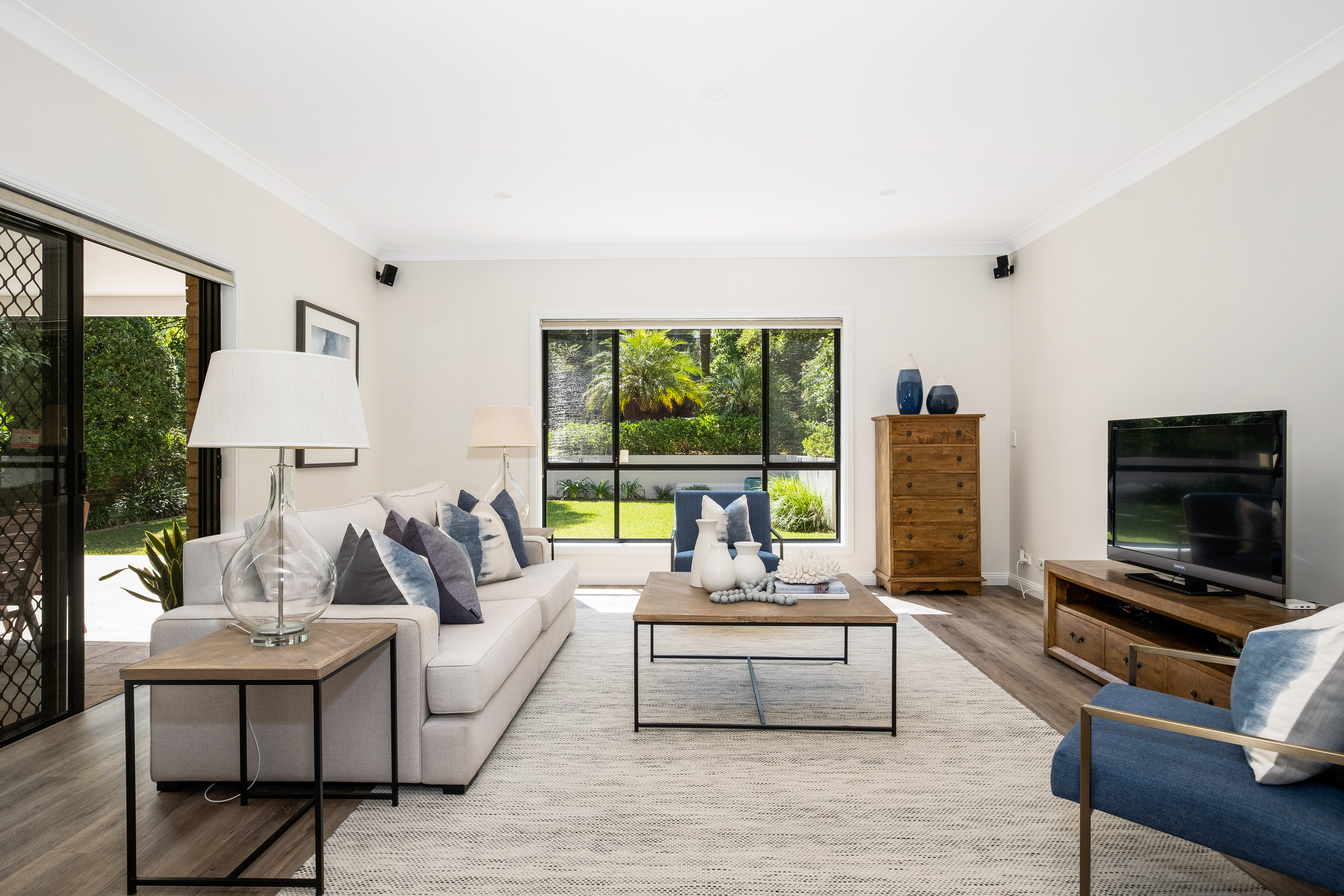 39 Bushlands Avenue, Gordon, NSW, 2072, Gordon - Thumbnail 6