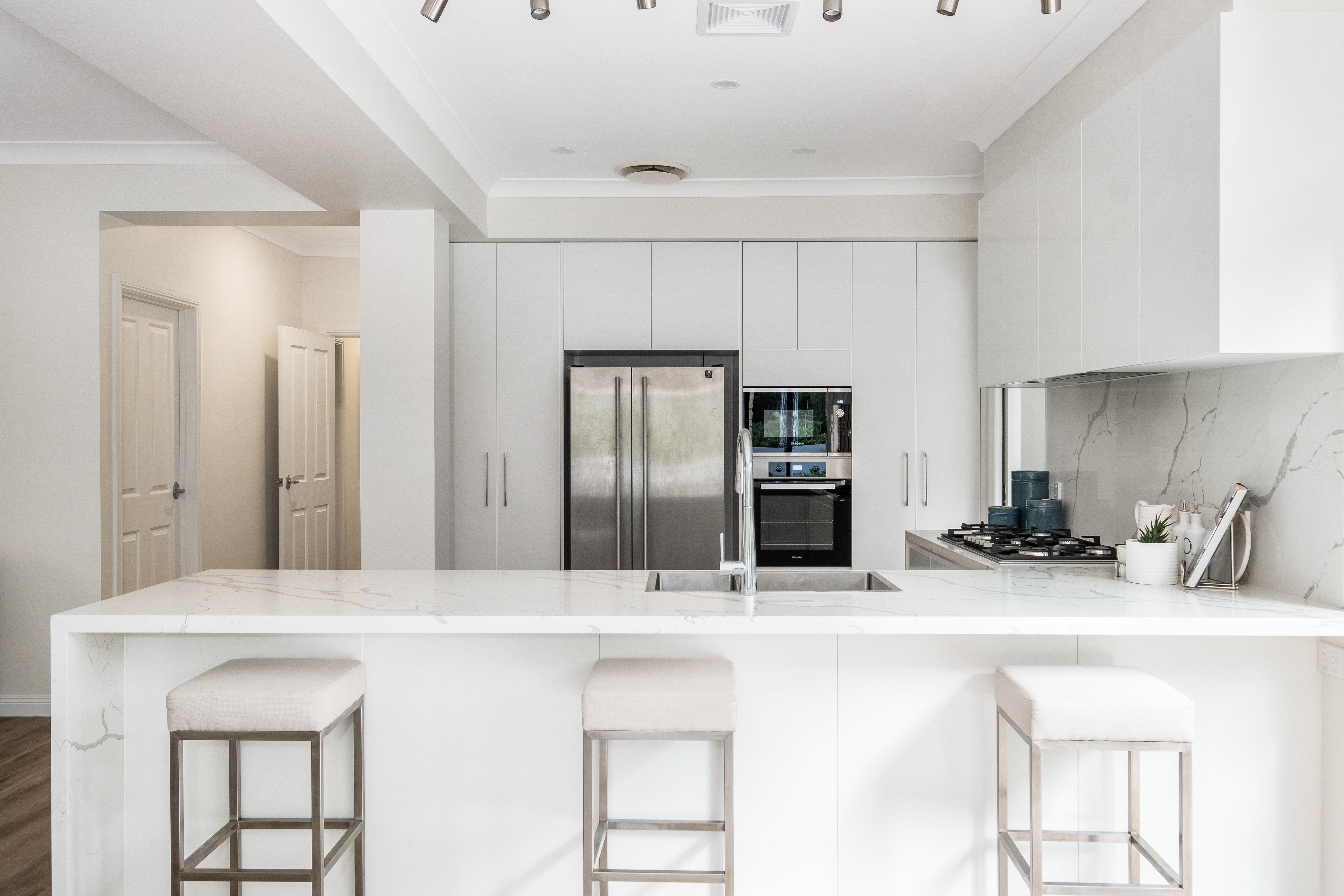 39 Bushlands Avenue, Gordon, NSW, 2072, Gordon - Thumbnail 7