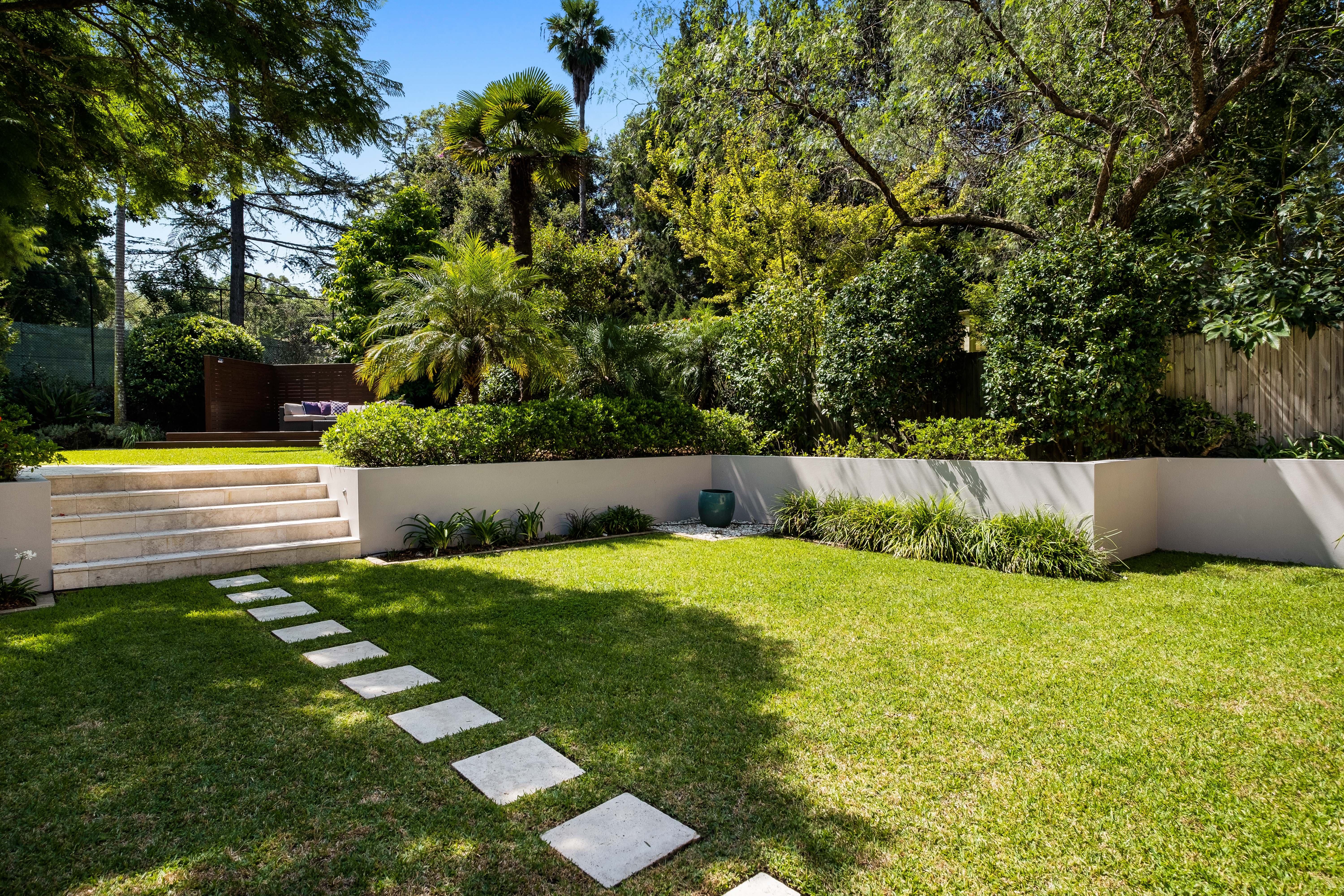 39 Bushlands Avenue, Gordon, NSW, 2072, Gordon - Thumbnail 2