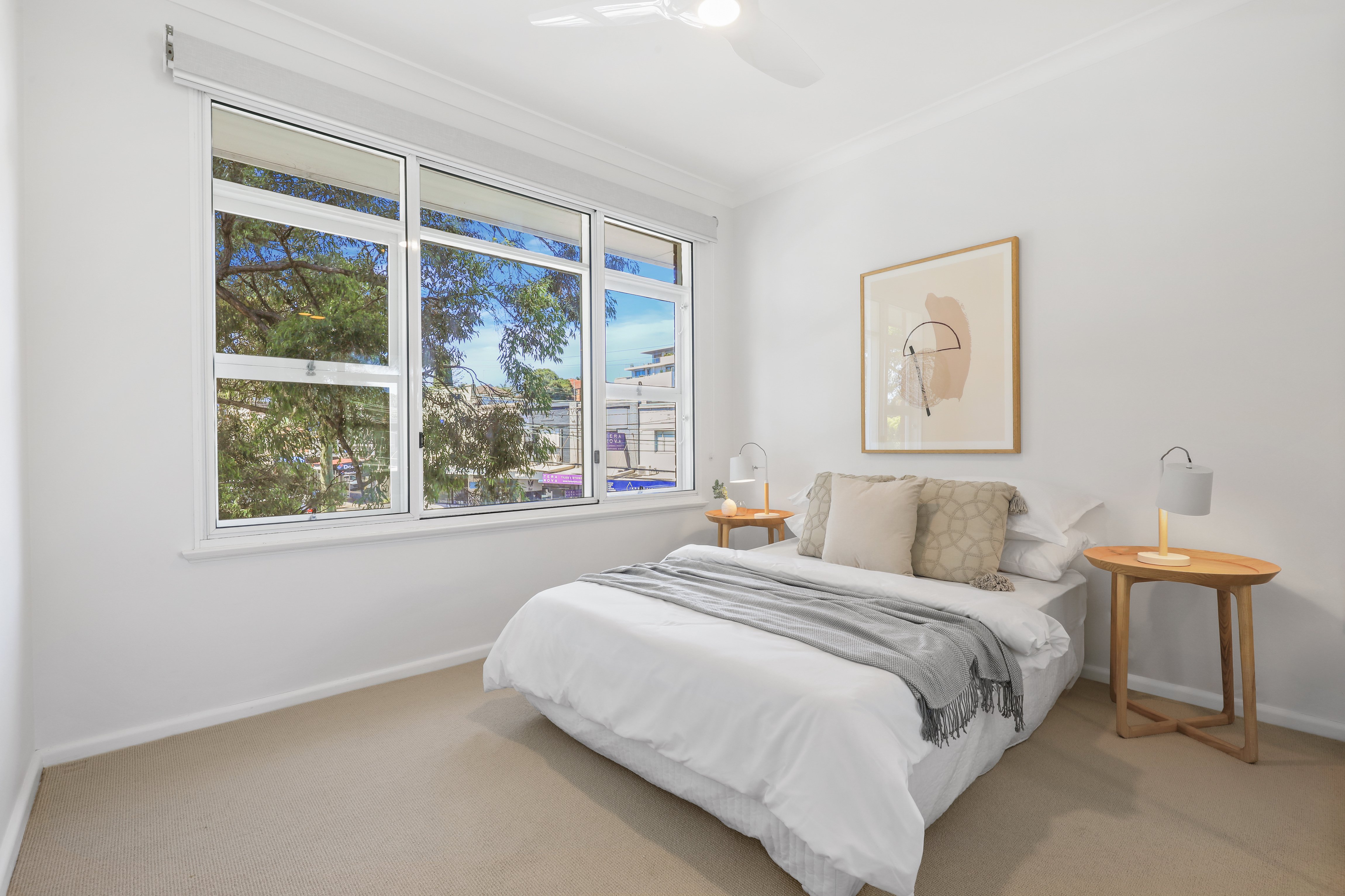 9/560 Willoughby Road, Willoughby, NSW, 2068, Willoughby - Thumbnail 5