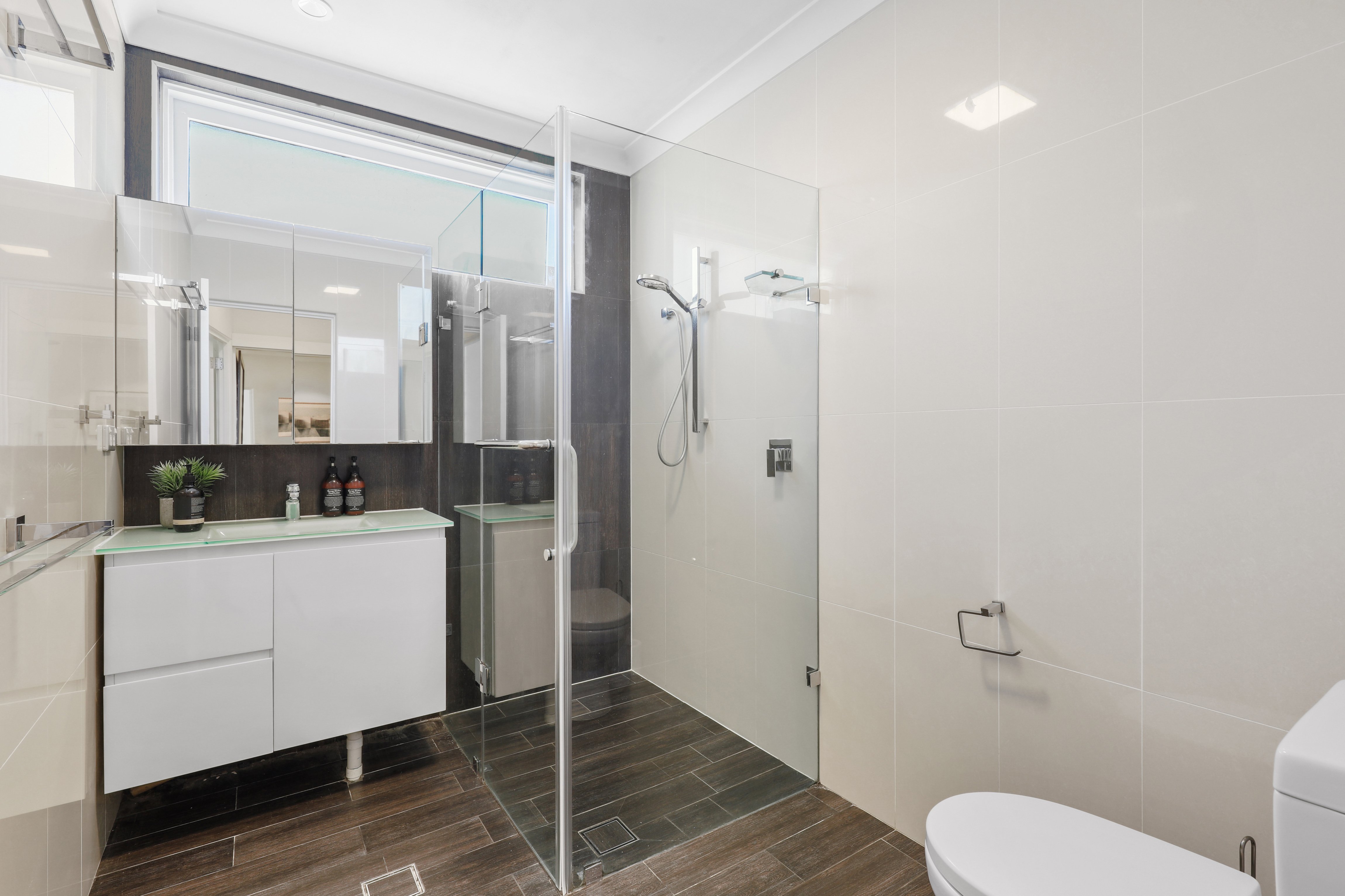 9/560 Willoughby Road, Willoughby, NSW, 2068, Willoughby - Thumbnail 4