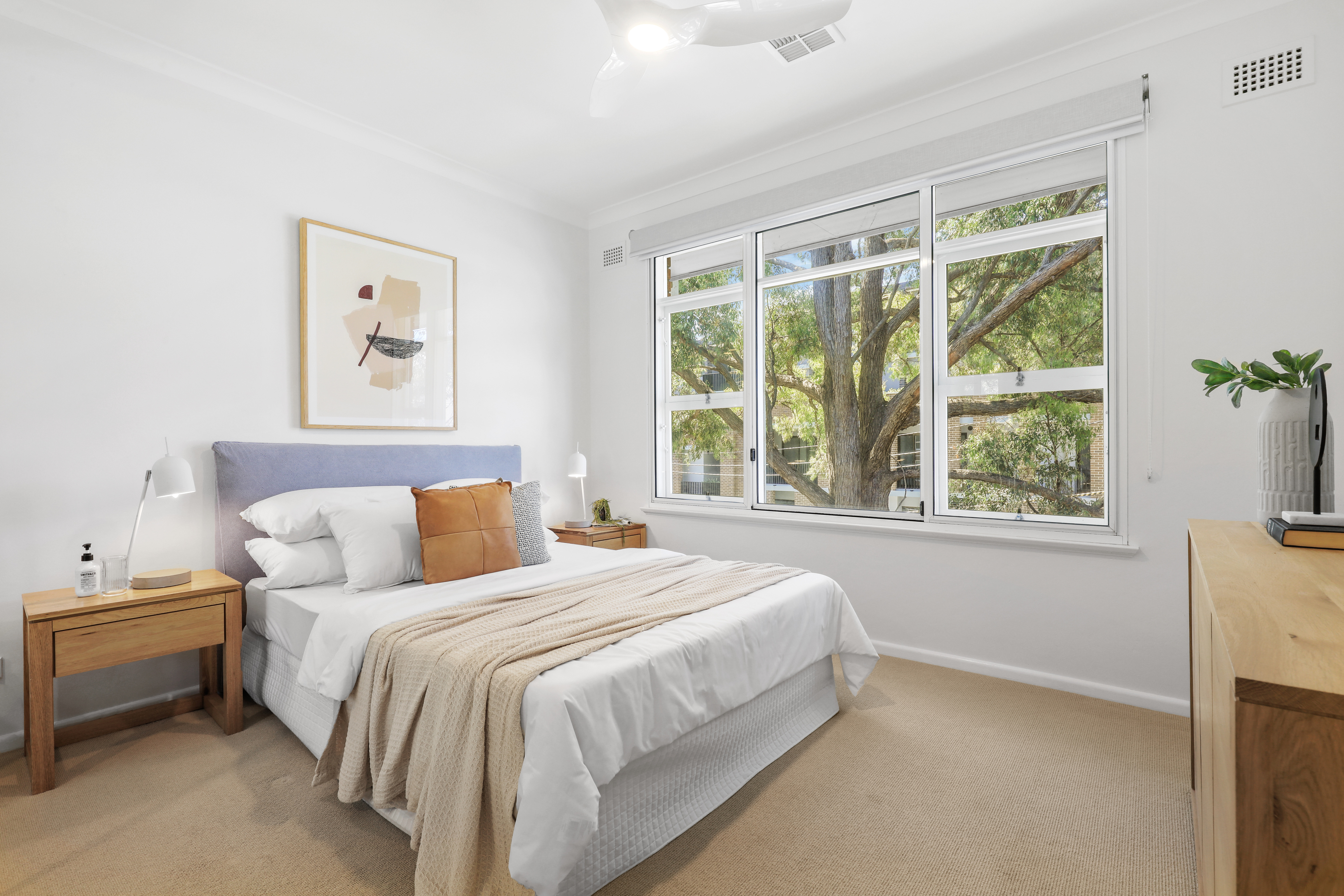 9/560 Willoughby Road, Willoughby, NSW, 2068, Willoughby - Thumbnail 6