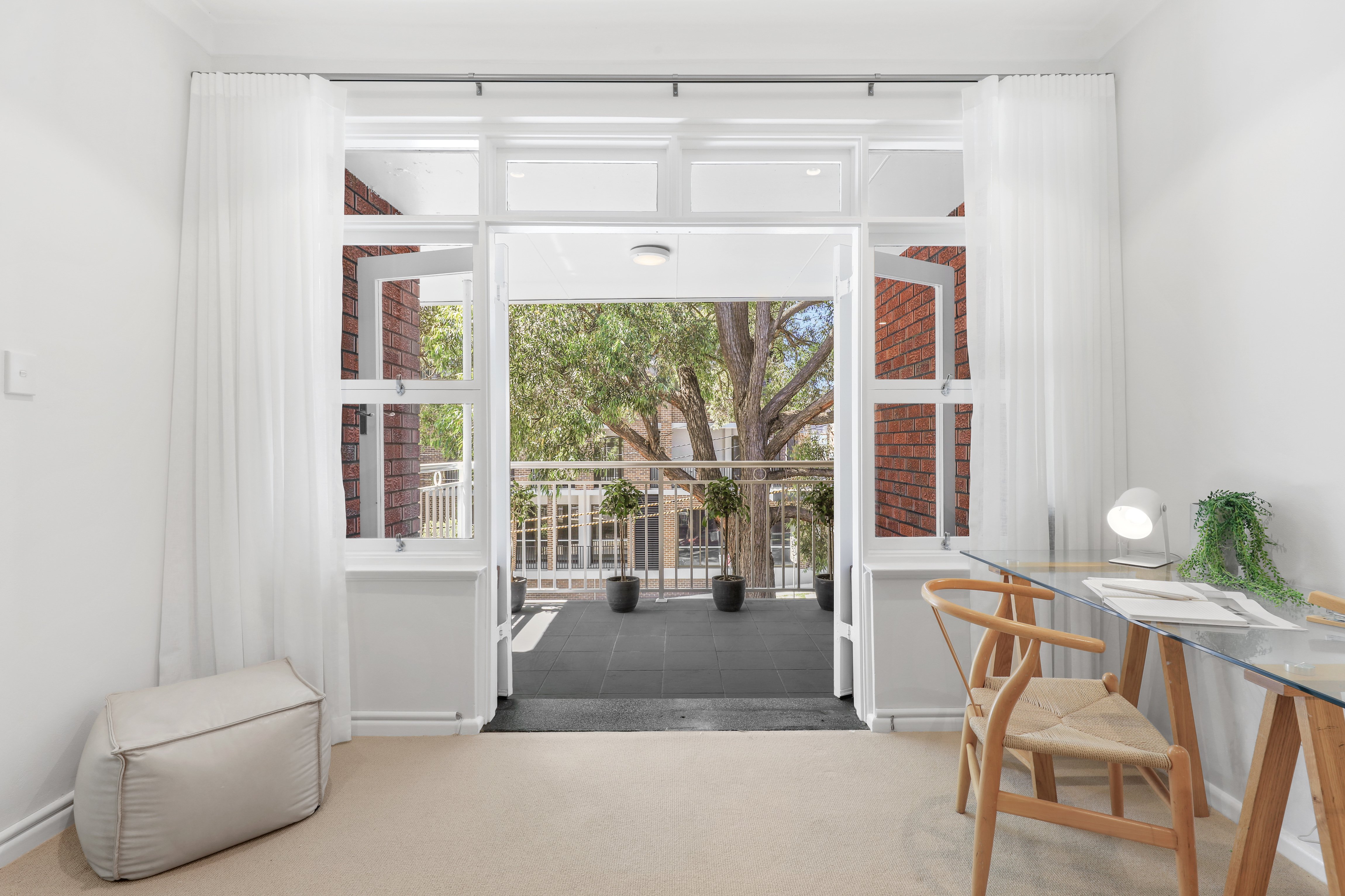 9/560 Willoughby Road, Willoughby, NSW, 2068, Willoughby - Thumbnail 2