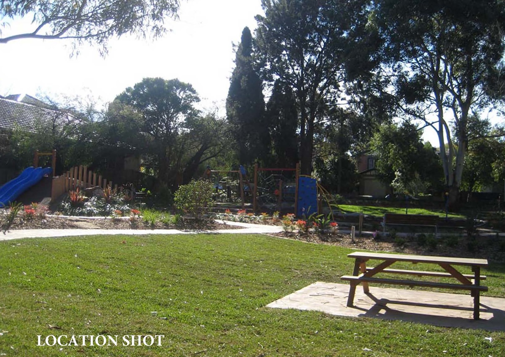 9/560 Willoughby Road, Willoughby, NSW, 2068, Willoughby - Thumbnail 7