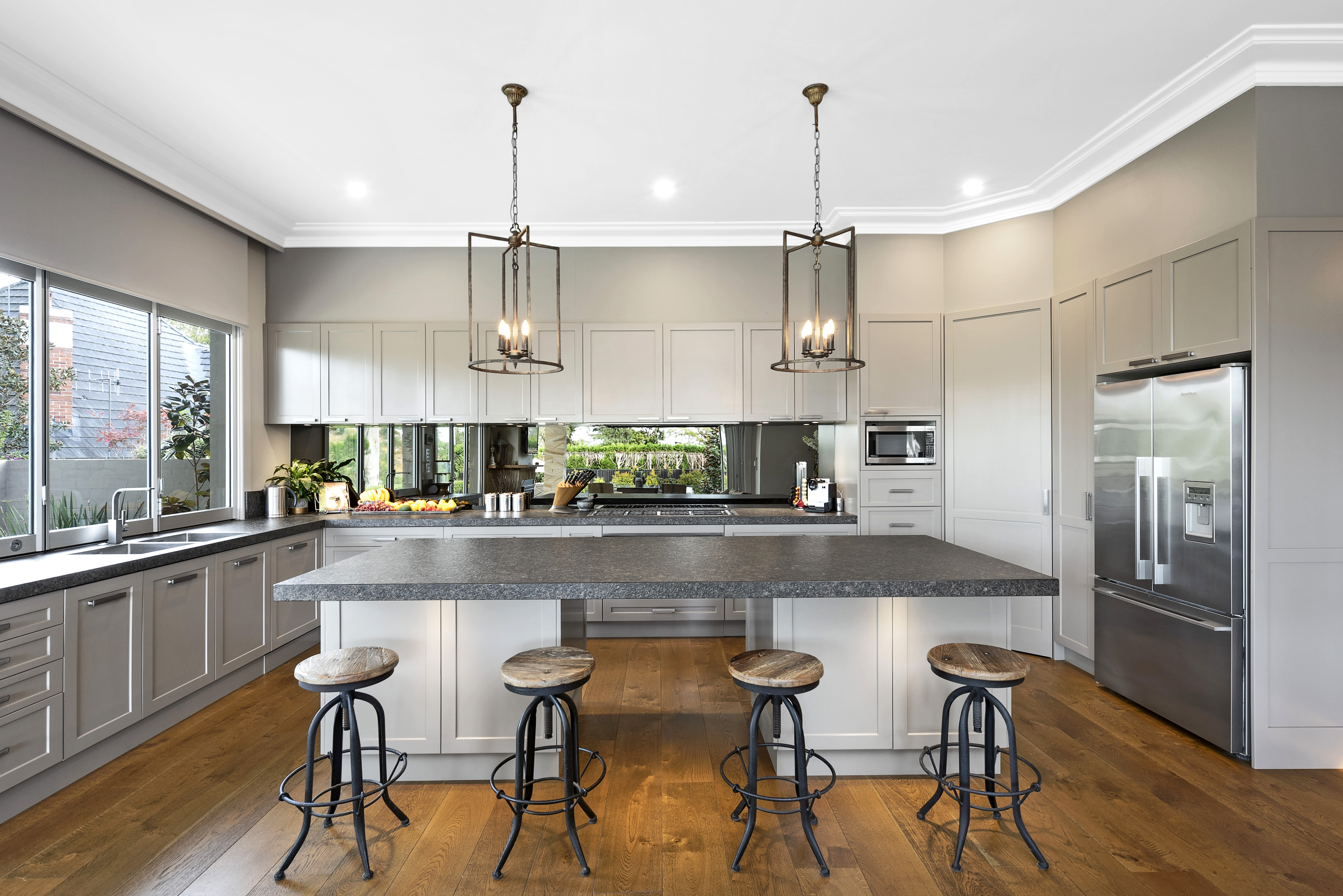 34A Chilton Parade, Warrawee, NSW, 2074, Warrawee - Thumbnail 4