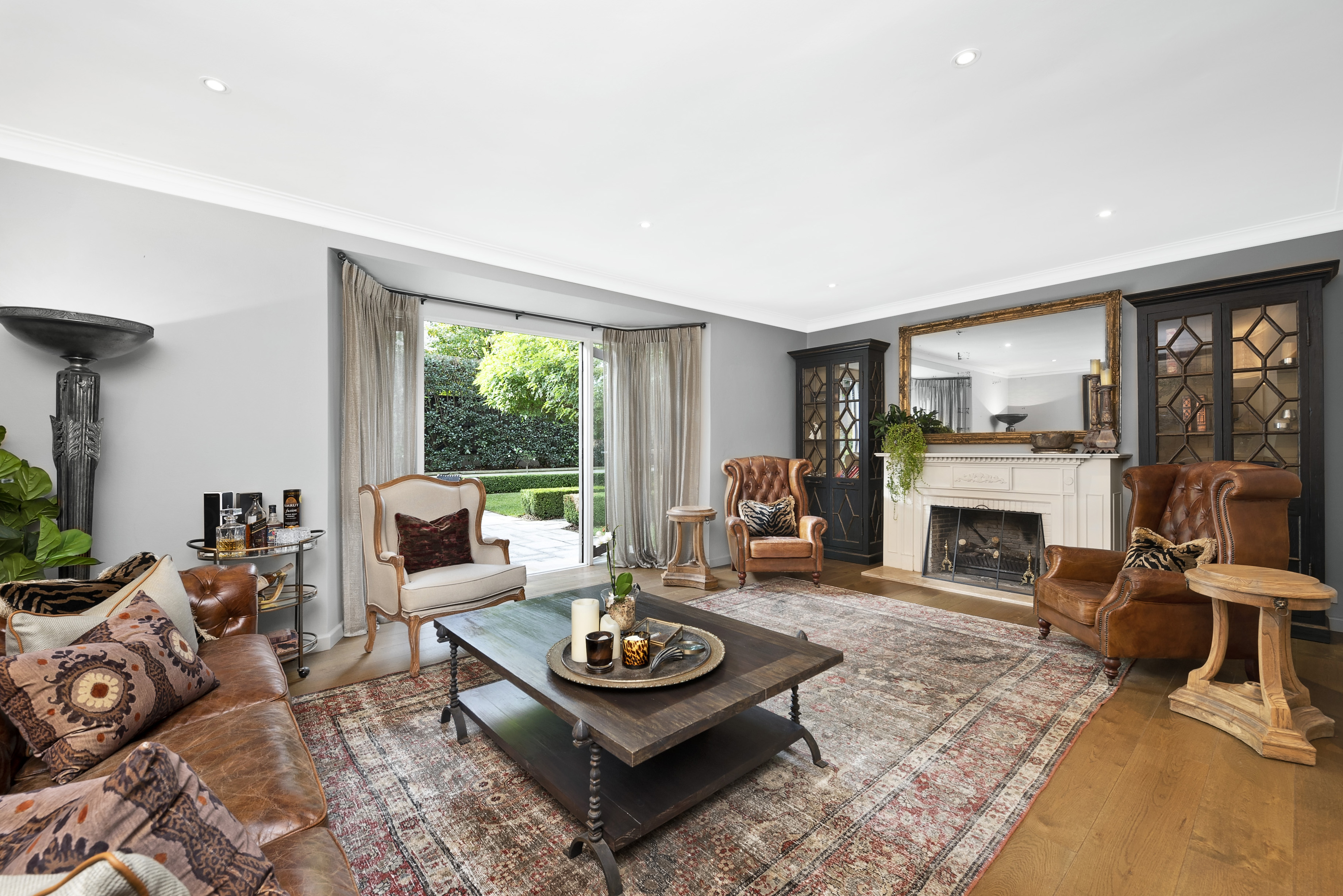 34A Chilton Parade, Warrawee, NSW, 2074, Warrawee - Thumbnail 3