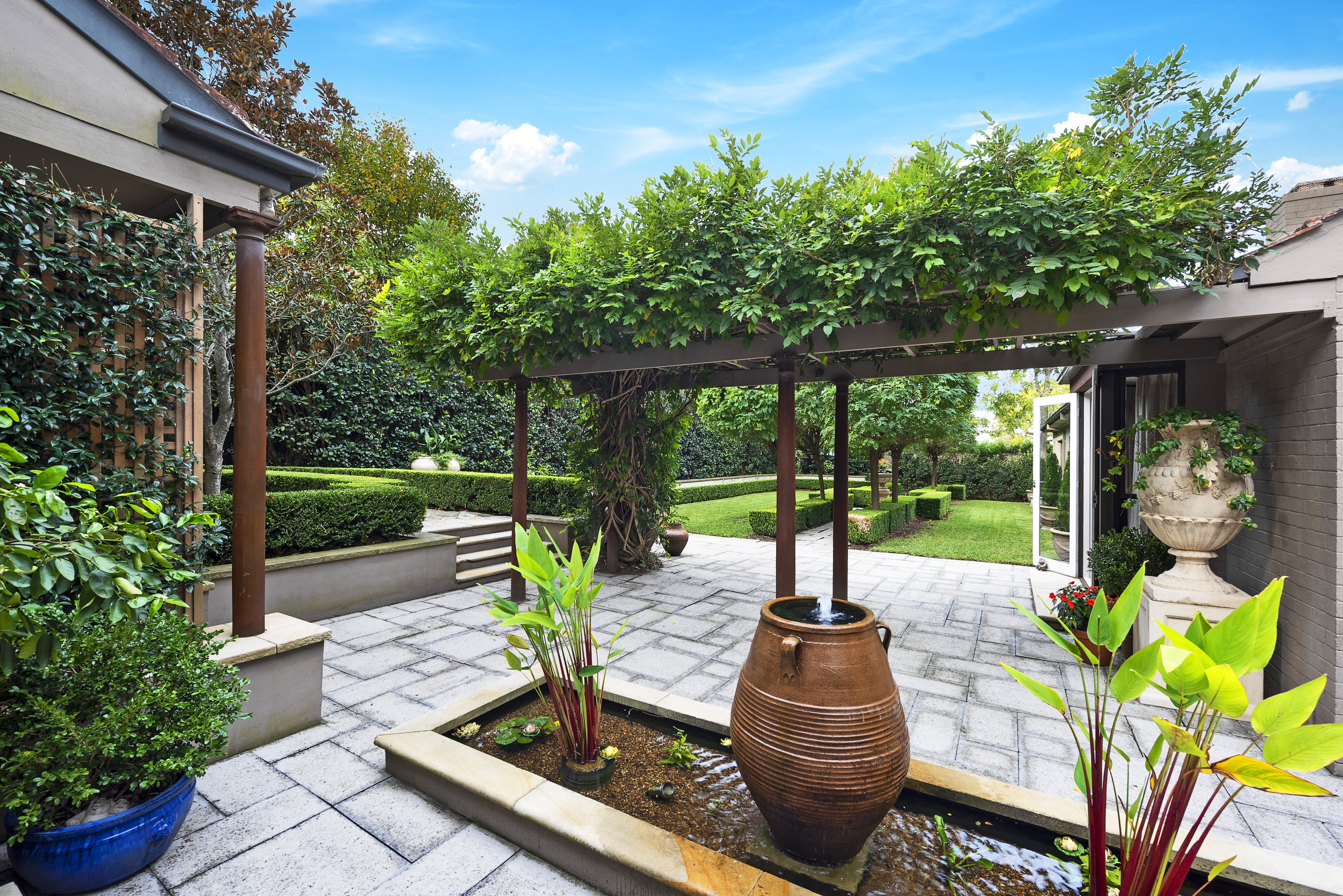 34A Chilton Parade, Warrawee, NSW, 2074, Warrawee - Thumbnail 5