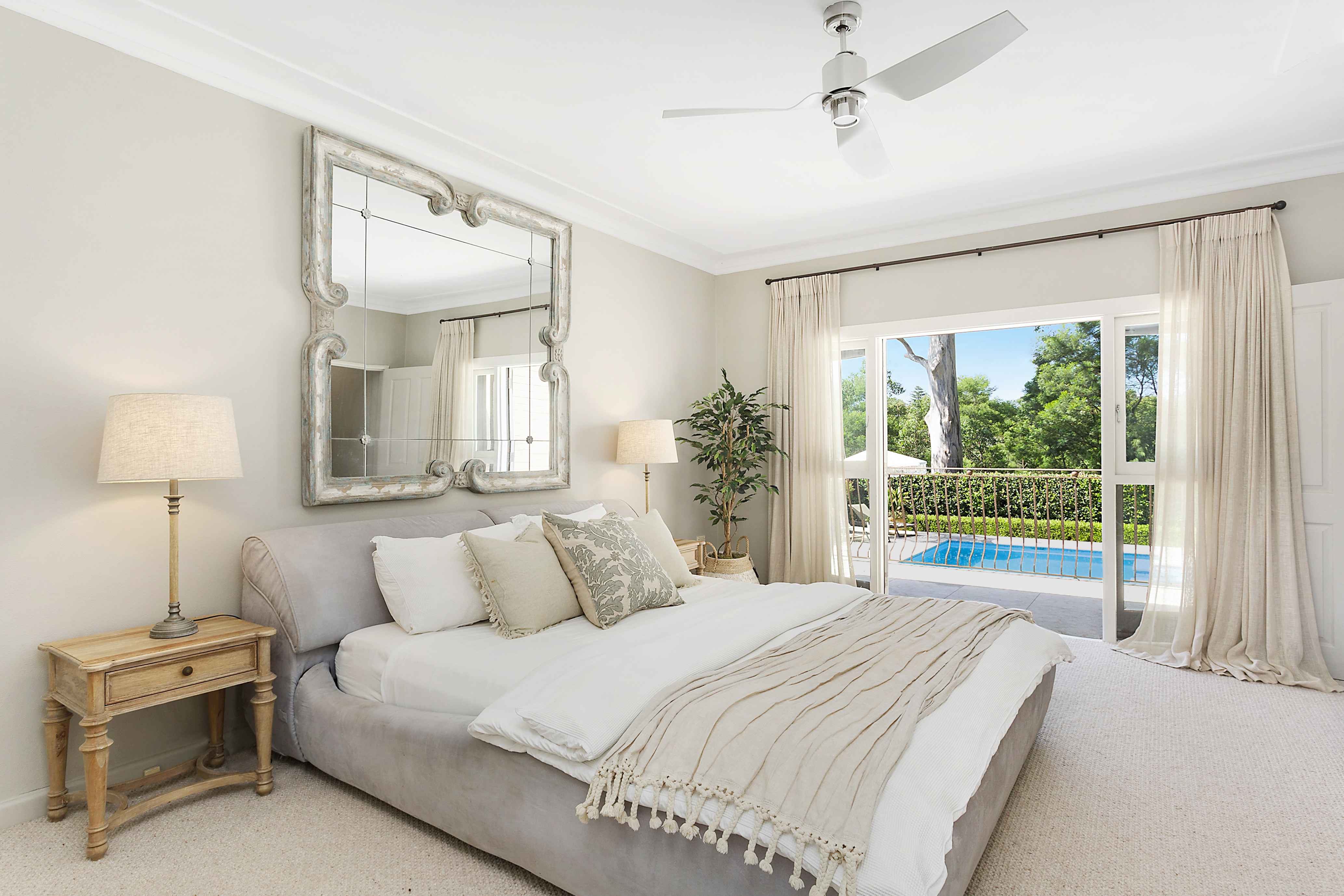34A Chilton Parade, Warrawee, NSW, 2074, Warrawee - Thumbnail 6