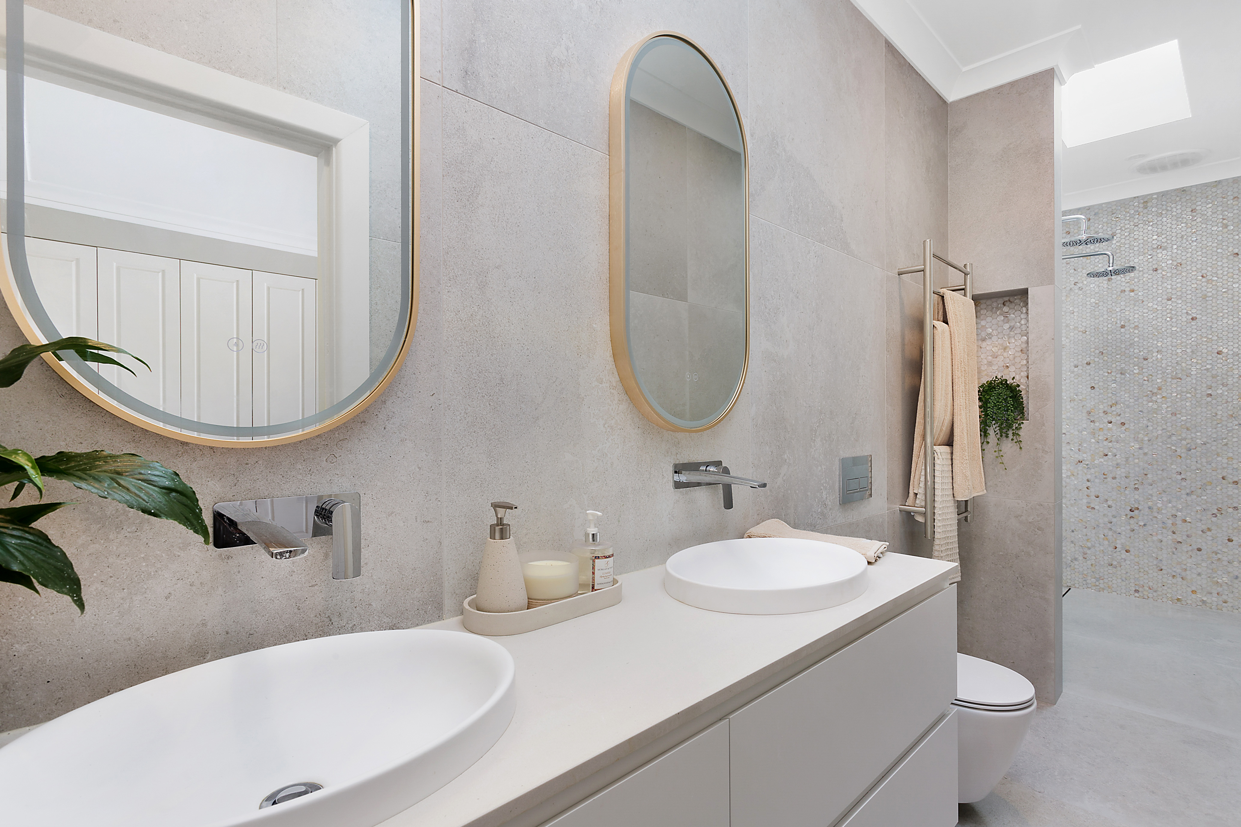 34A Chilton Parade, Warrawee, NSW, 2074, Warrawee - Thumbnail 7
