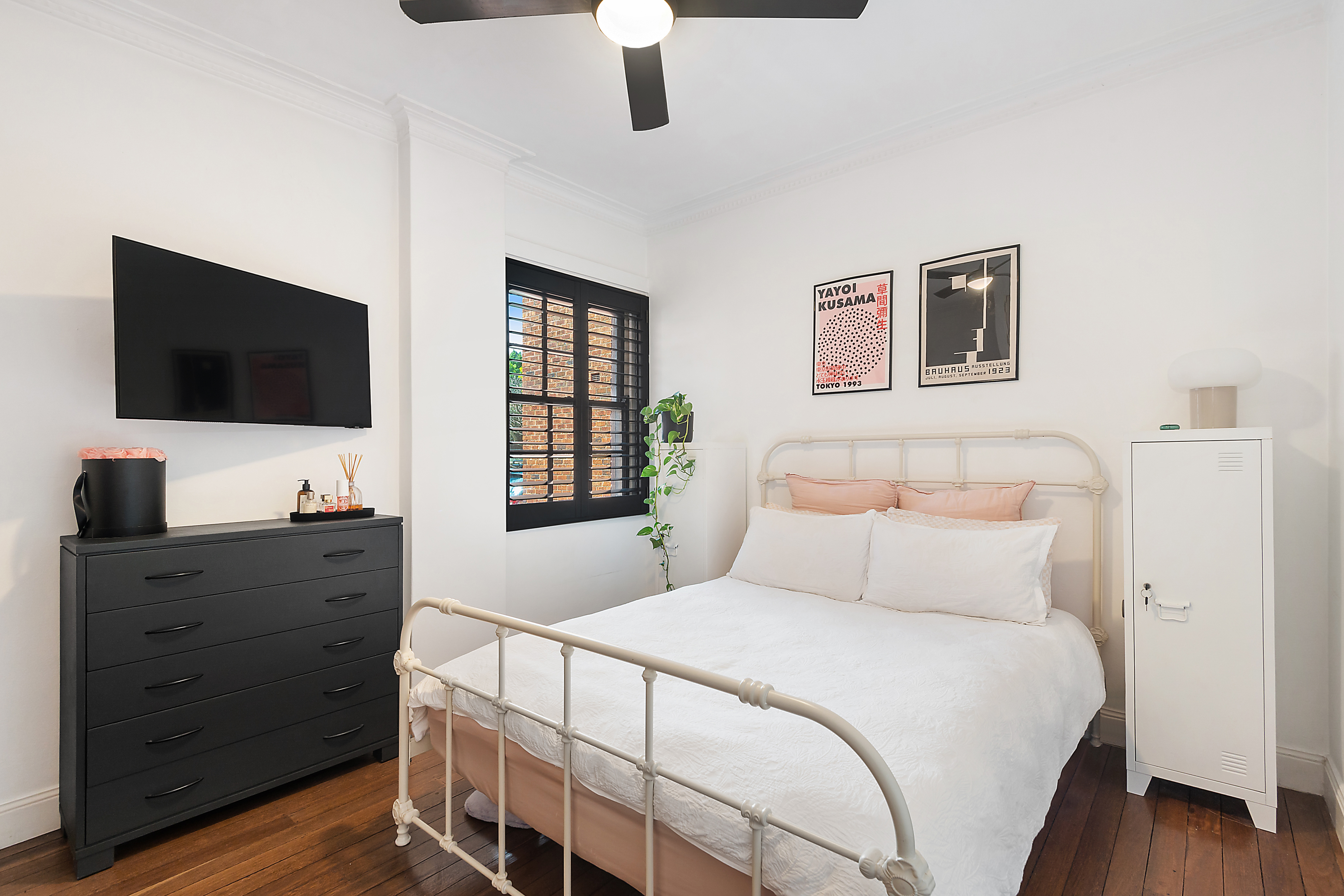 5/5-11 Samuel Terry Avenue, Kensington, NSW, 2033, Kensington - Thumbnail 5