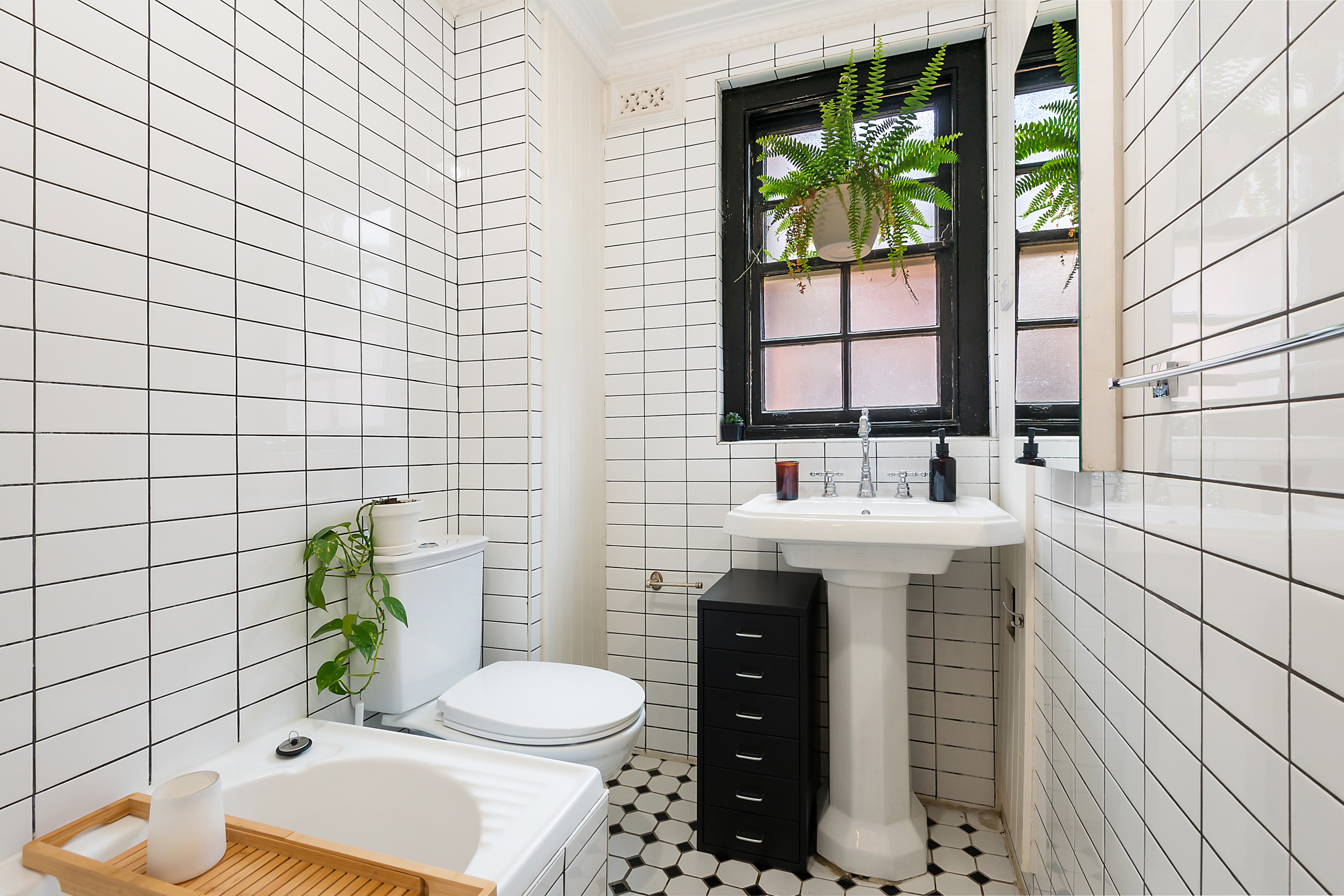 5/5-11 Samuel Terry Avenue, Kensington, NSW, 2033, Kensington - Thumbnail 4