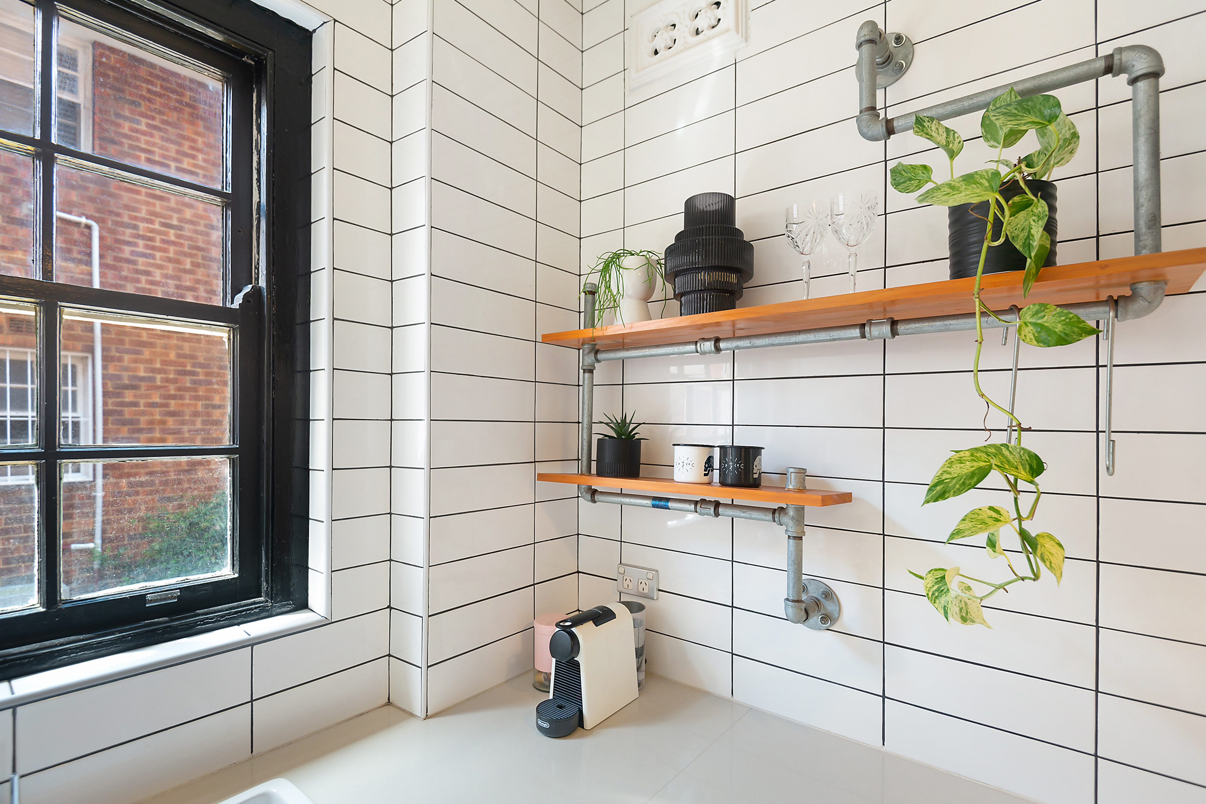 5/5-11 Samuel Terry Avenue, Kensington, NSW, 2033, Kensington - Thumbnail 6