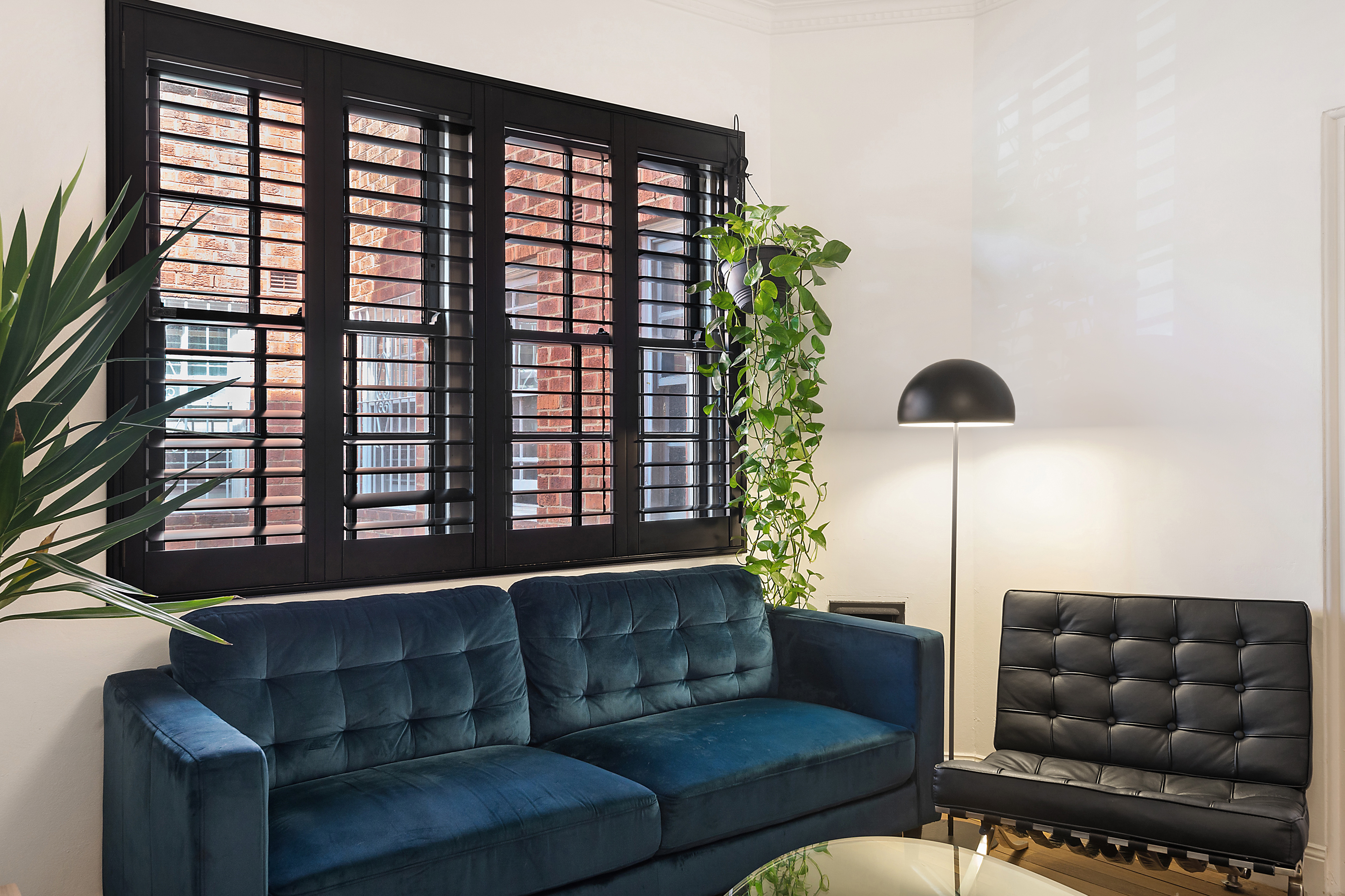5/5-11 Samuel Terry Avenue, Kensington, NSW, 2033, Kensington - Thumbnail 3
