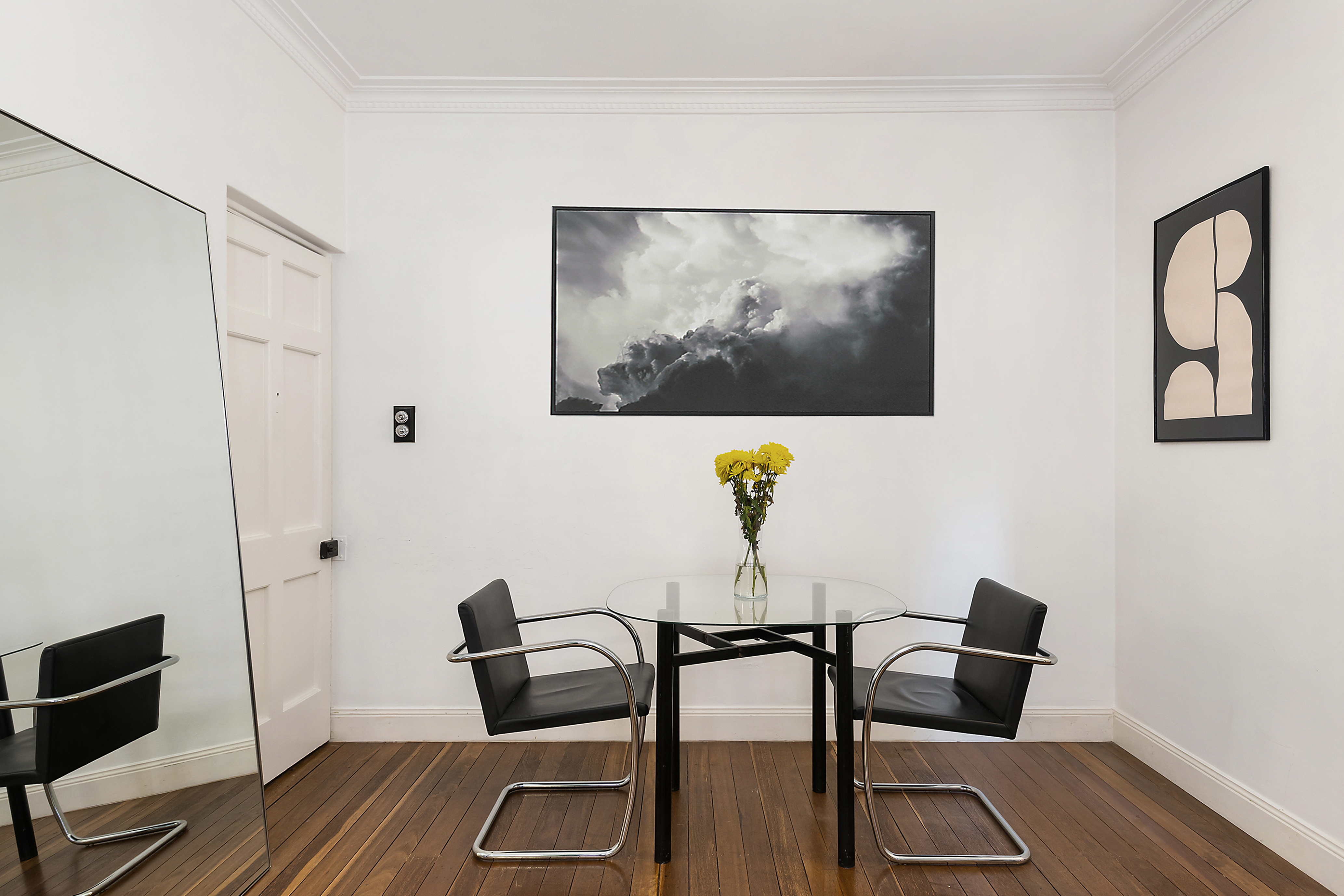 5/5-11 Samuel Terry Avenue, Kensington, NSW, 2033, Kensington - Thumbnail 7