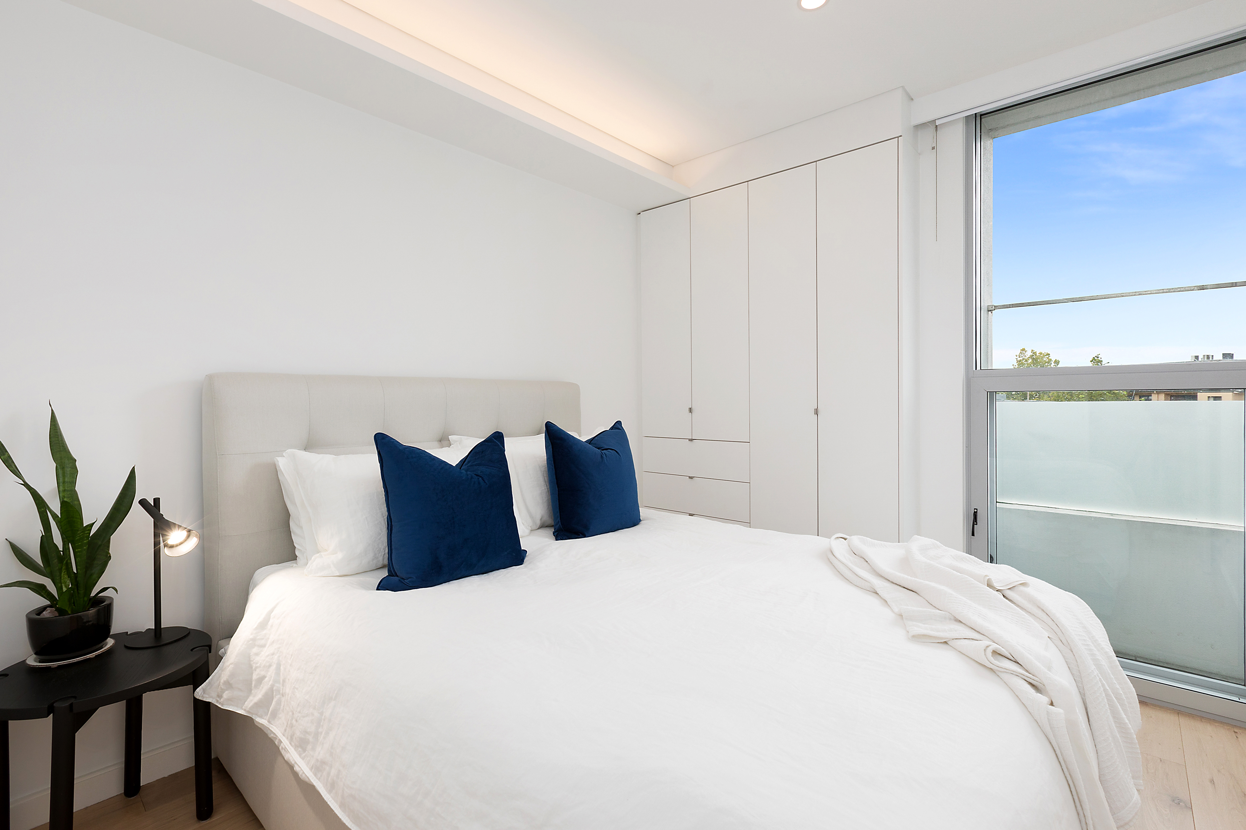 204/61 Parraween Street, Cremorne, NSW, 2090, Cremorne - Thumbnail 4