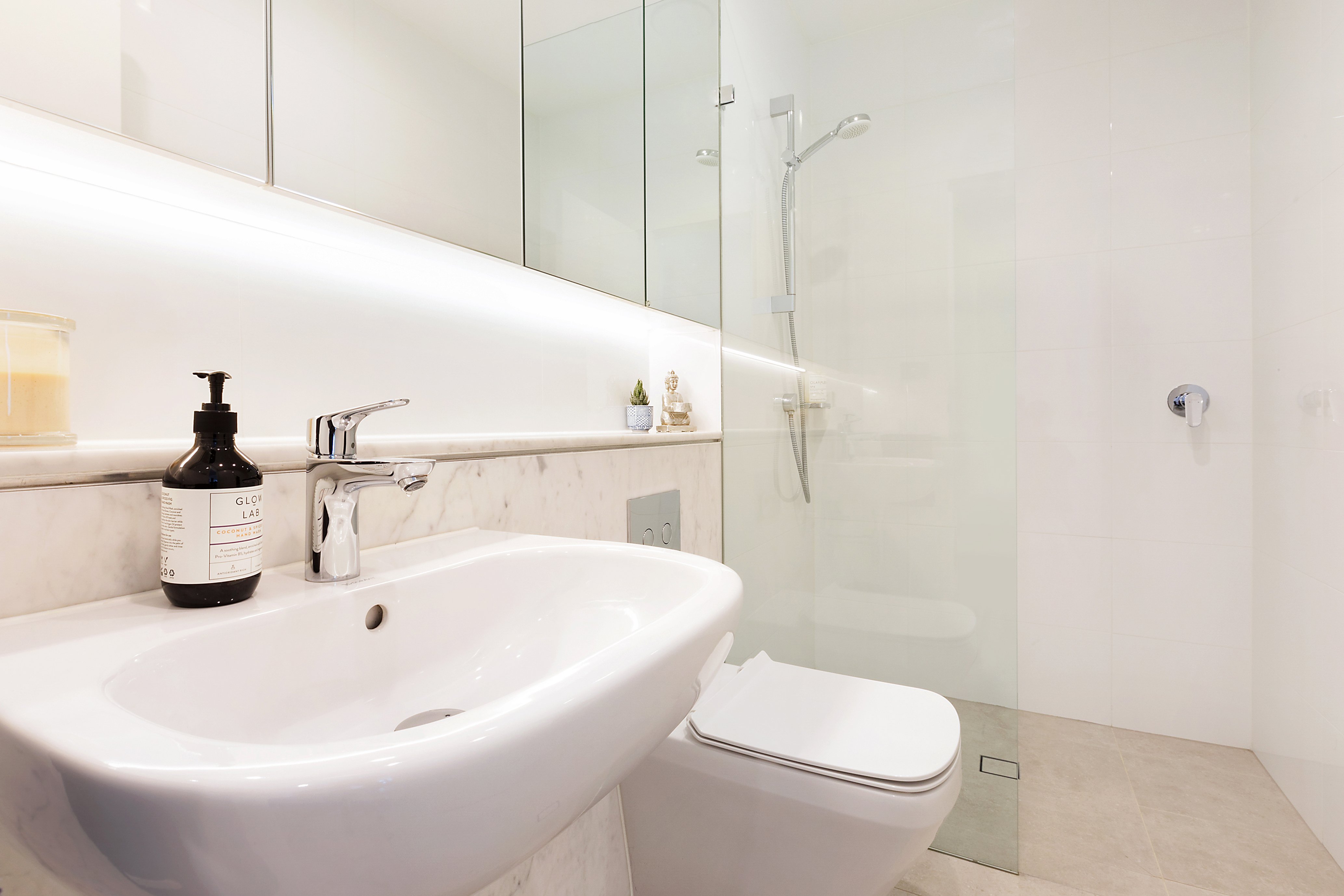 204/61 Parraween Street, Cremorne, NSW, 2090, Cremorne - Thumbnail 5