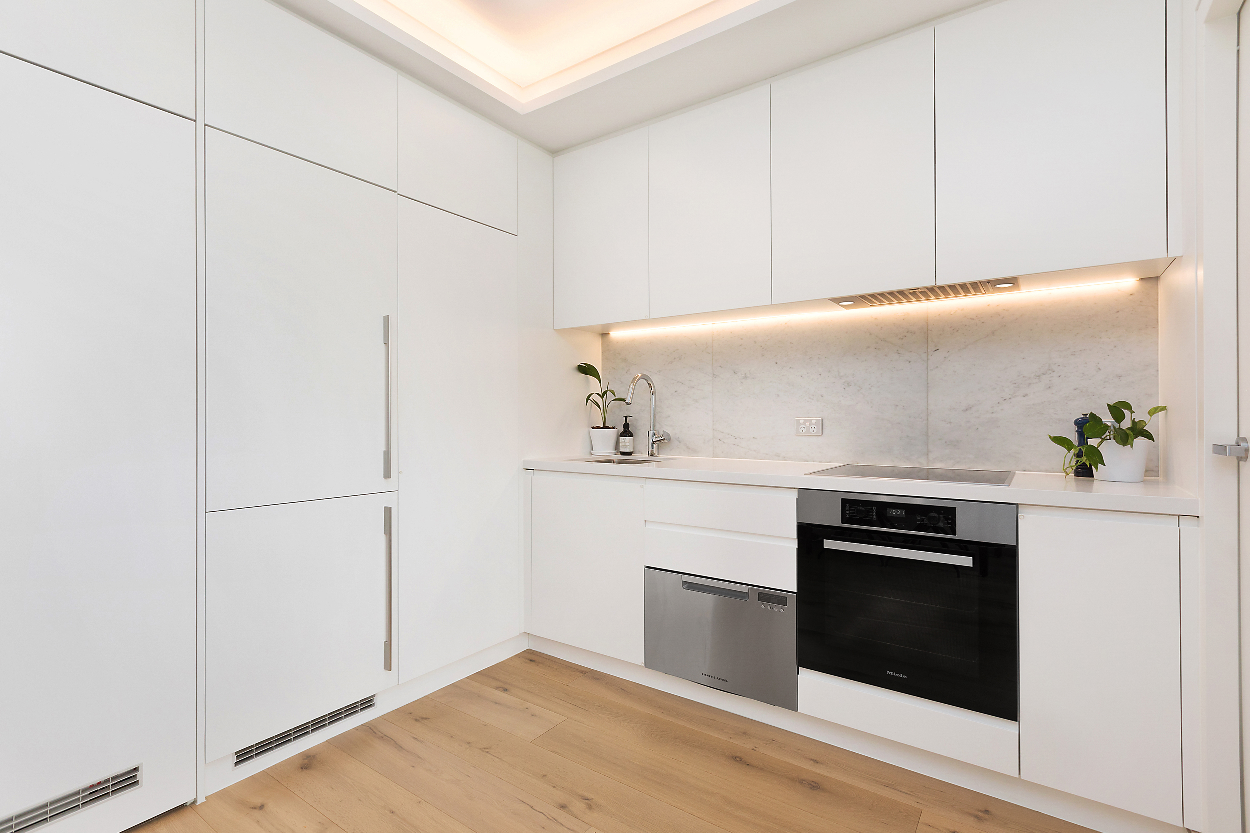 204/61 Parraween Street, Cremorne, NSW, 2090, Cremorne - Thumbnail 3