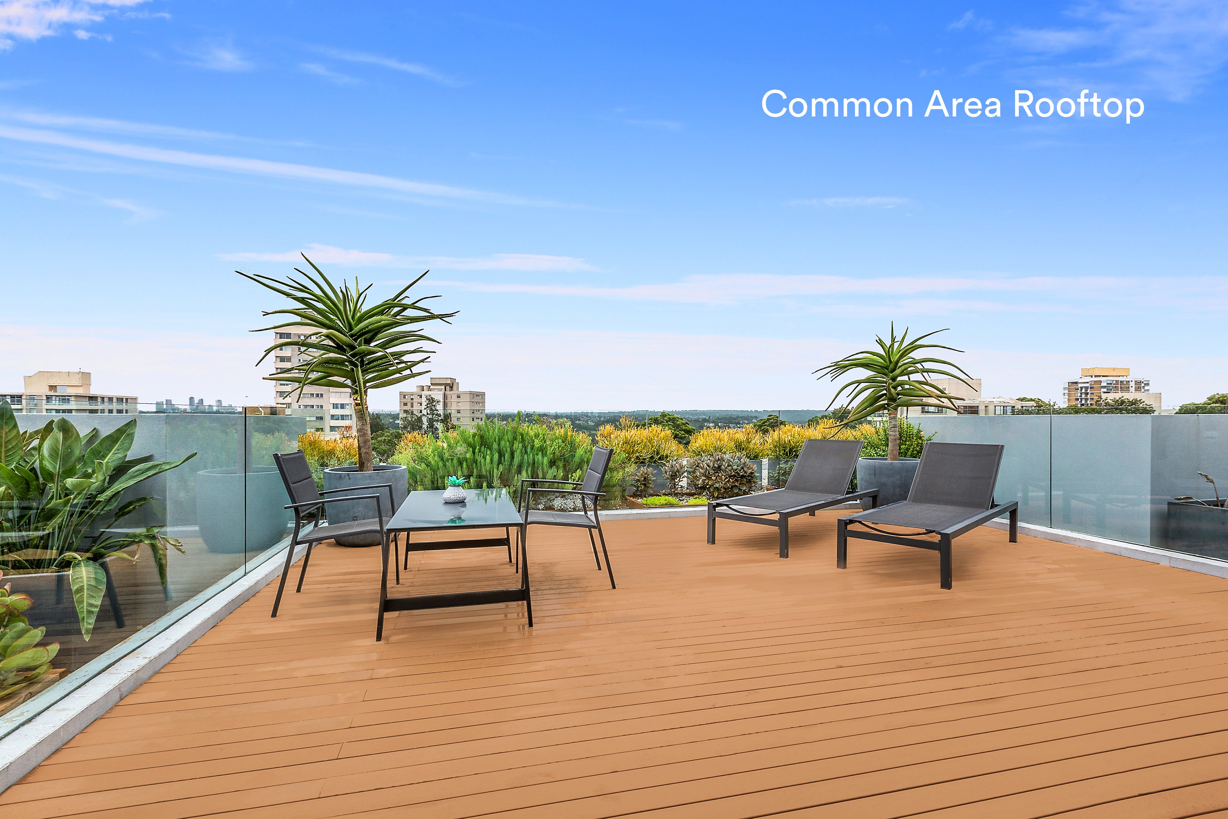 204/61 Parraween Street, Cremorne, NSW, 2090, Cremorne - Thumbnail 6