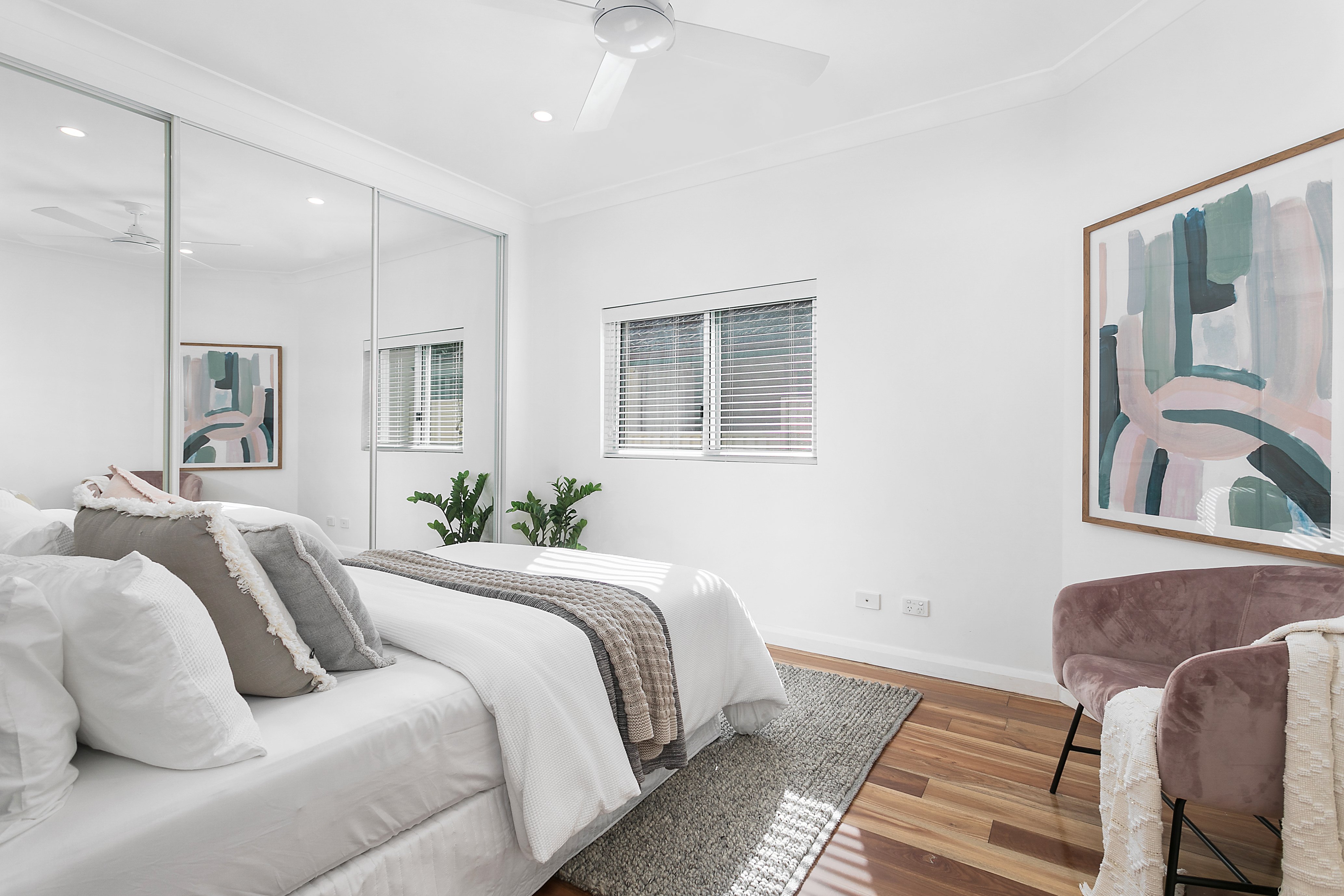 427 Mowbray Road, Chatswood, NSW, 2067, Chatswood - Thumbnail 7