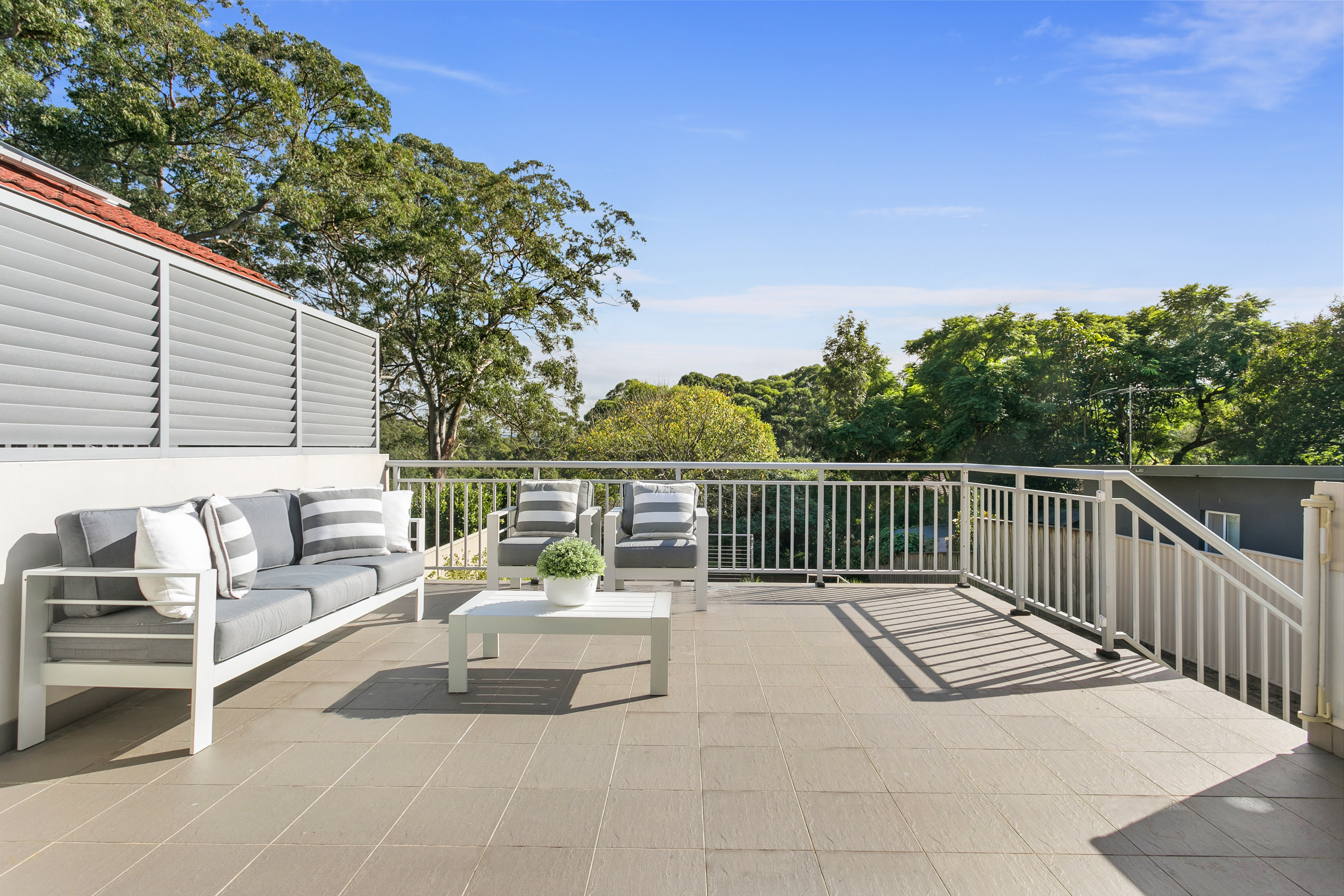 427 Mowbray Road, Chatswood, NSW, 2067, Chatswood - Thumbnail 8