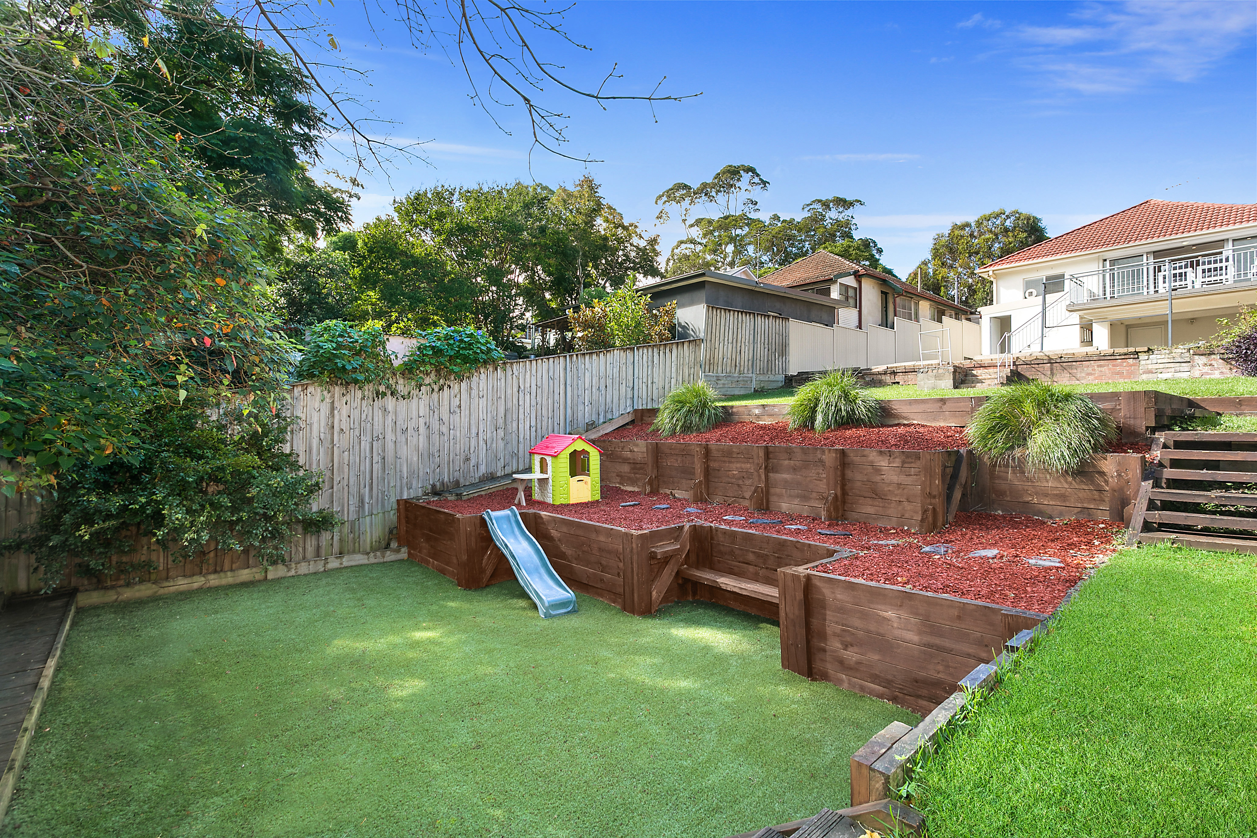 427 Mowbray Road, Chatswood, NSW, 2067