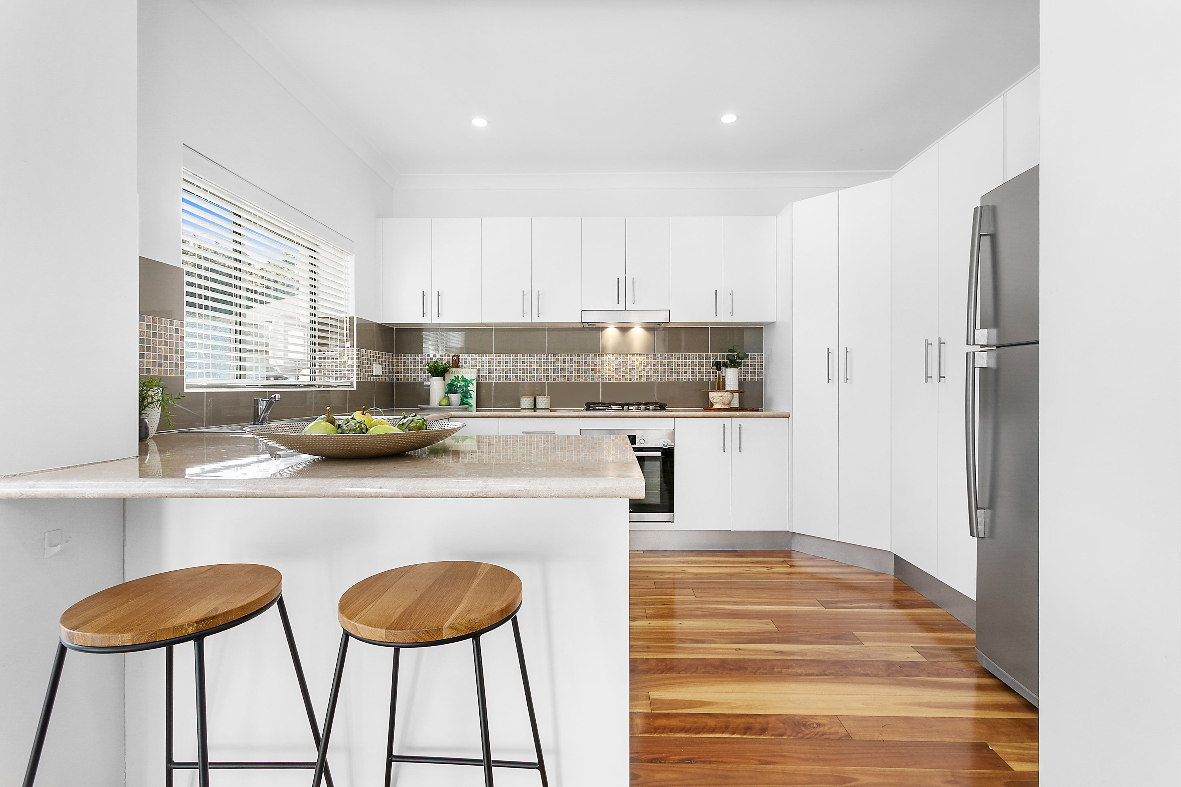 427 Mowbray Road, Chatswood, NSW, 2067, Chatswood - Thumbnail 4