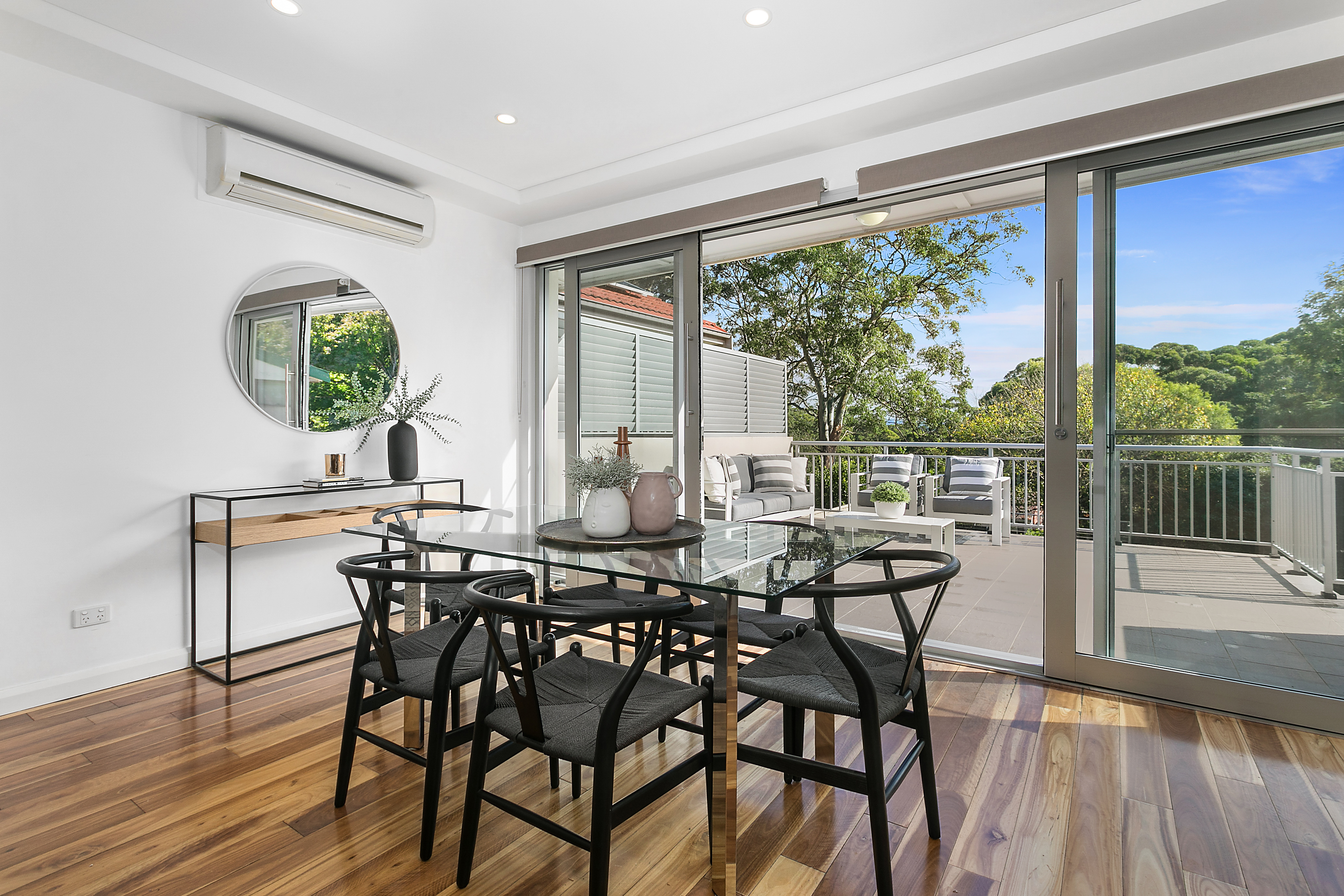 427 Mowbray Road, Chatswood, NSW, 2067, Chatswood - Thumbnail 2