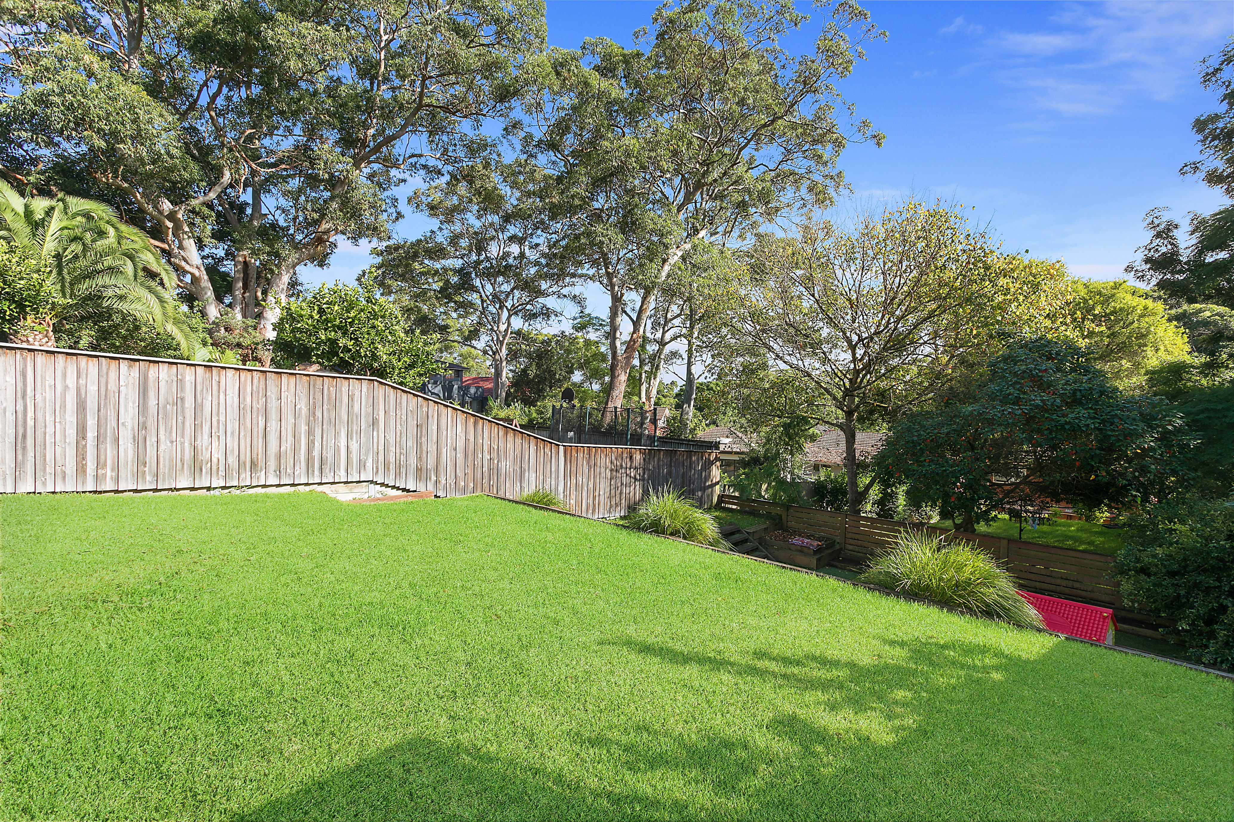 427 Mowbray Road, Chatswood, NSW, 2067, Chatswood - Thumbnail 3
