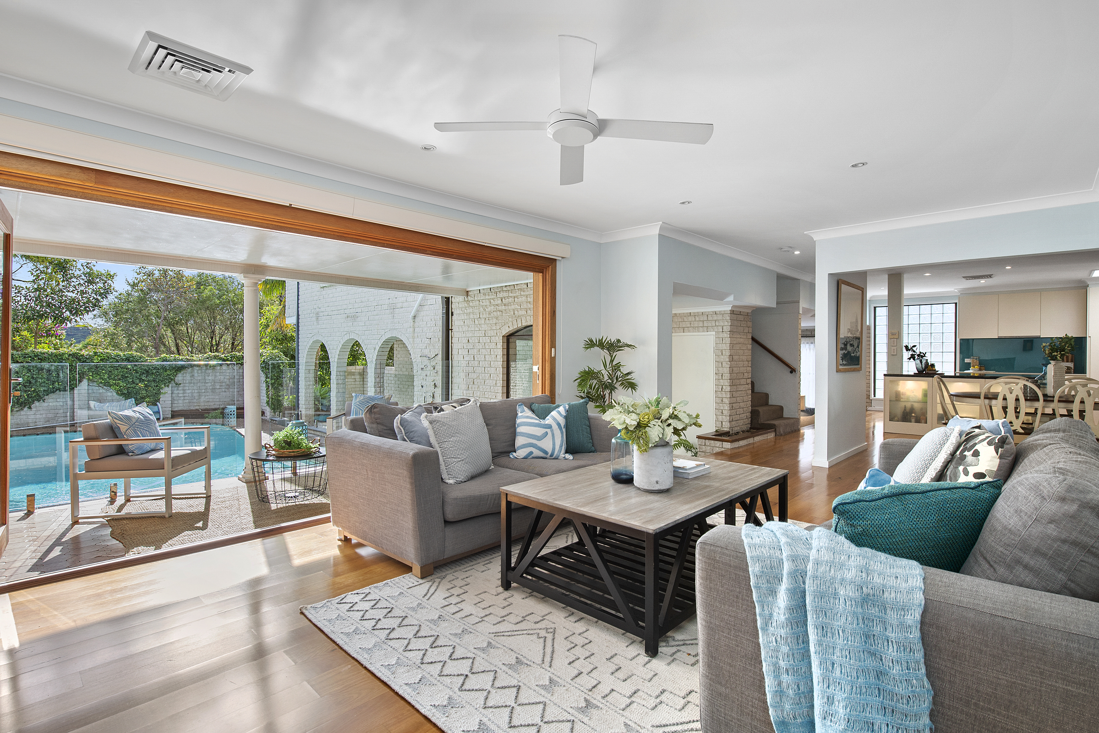 32 Coora Road, Westleigh, NSW, 2120, Westleigh - Thumbnail 7