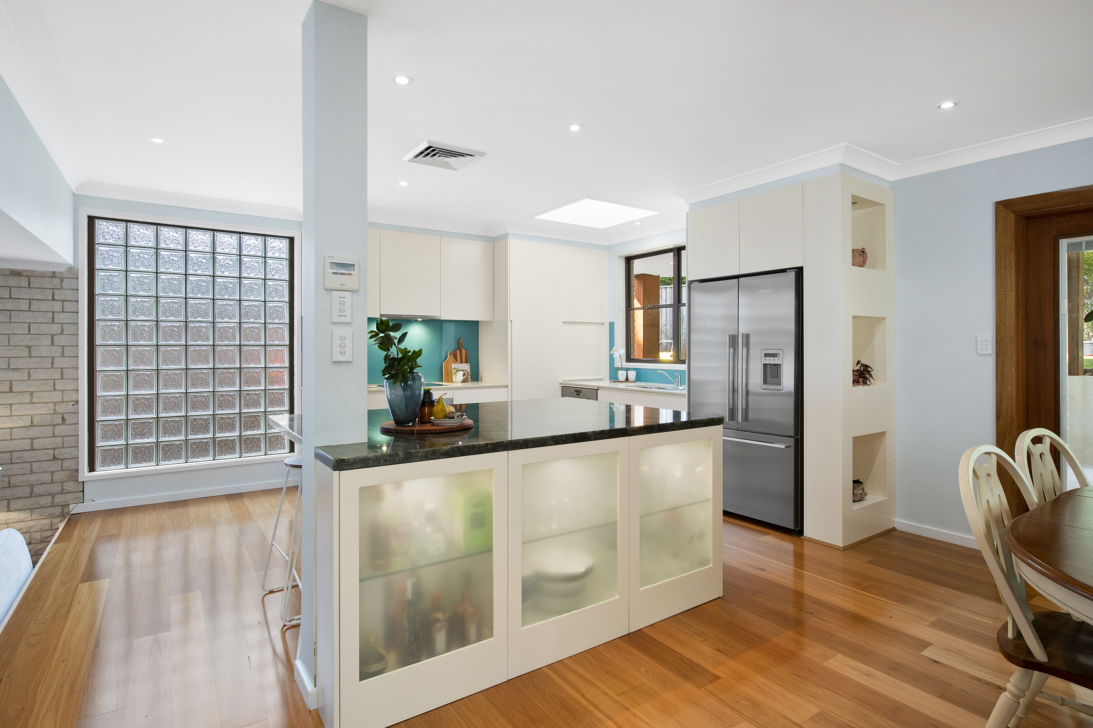 32 Coora Road, Westleigh, NSW, 2120, Westleigh - Thumbnail 6